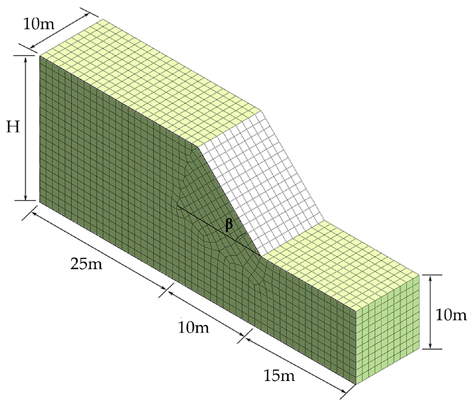 Applsci 13 12632 g010