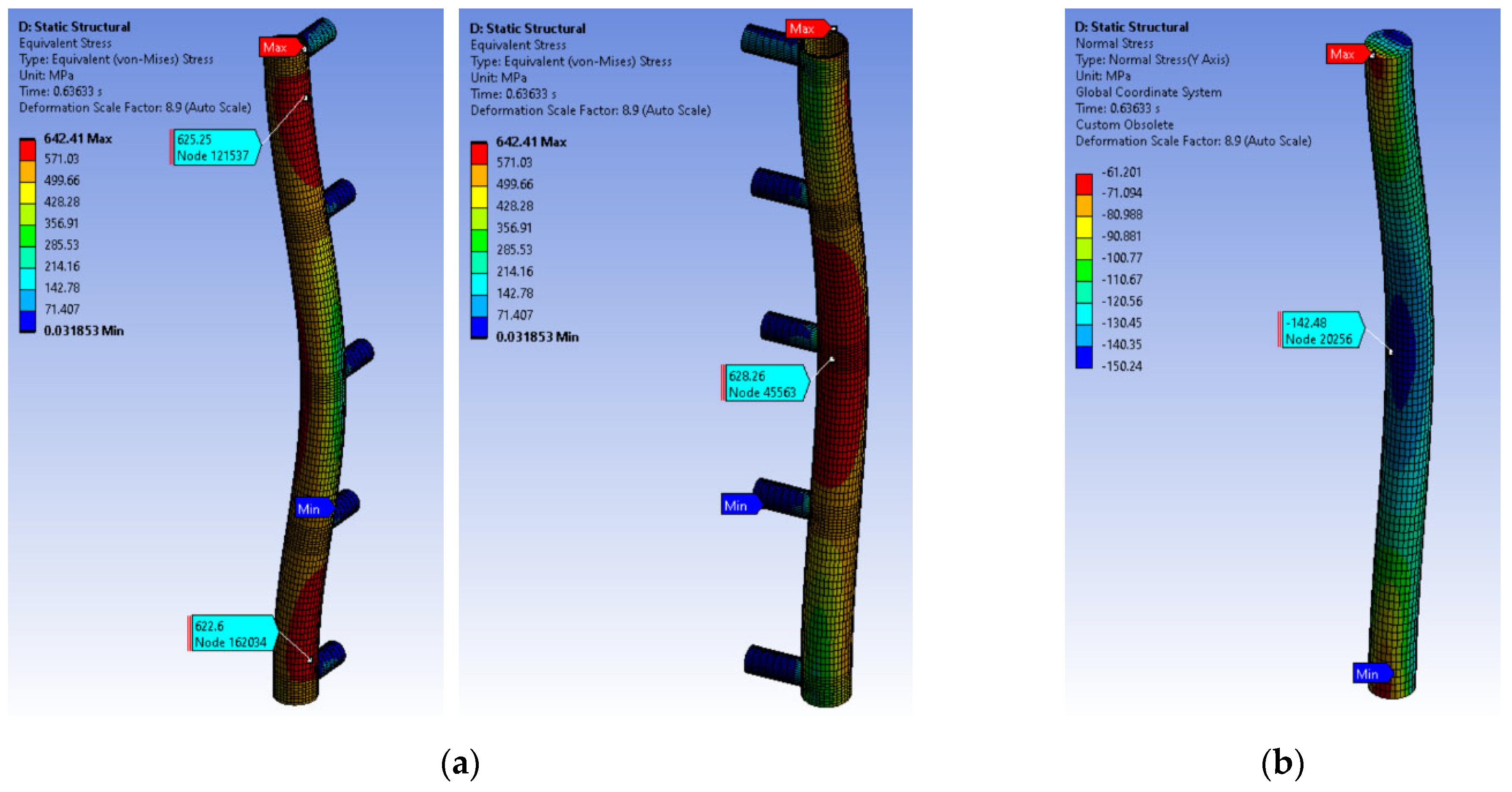 Applsci 13 12634 g020 Applsci 13 12634 g020