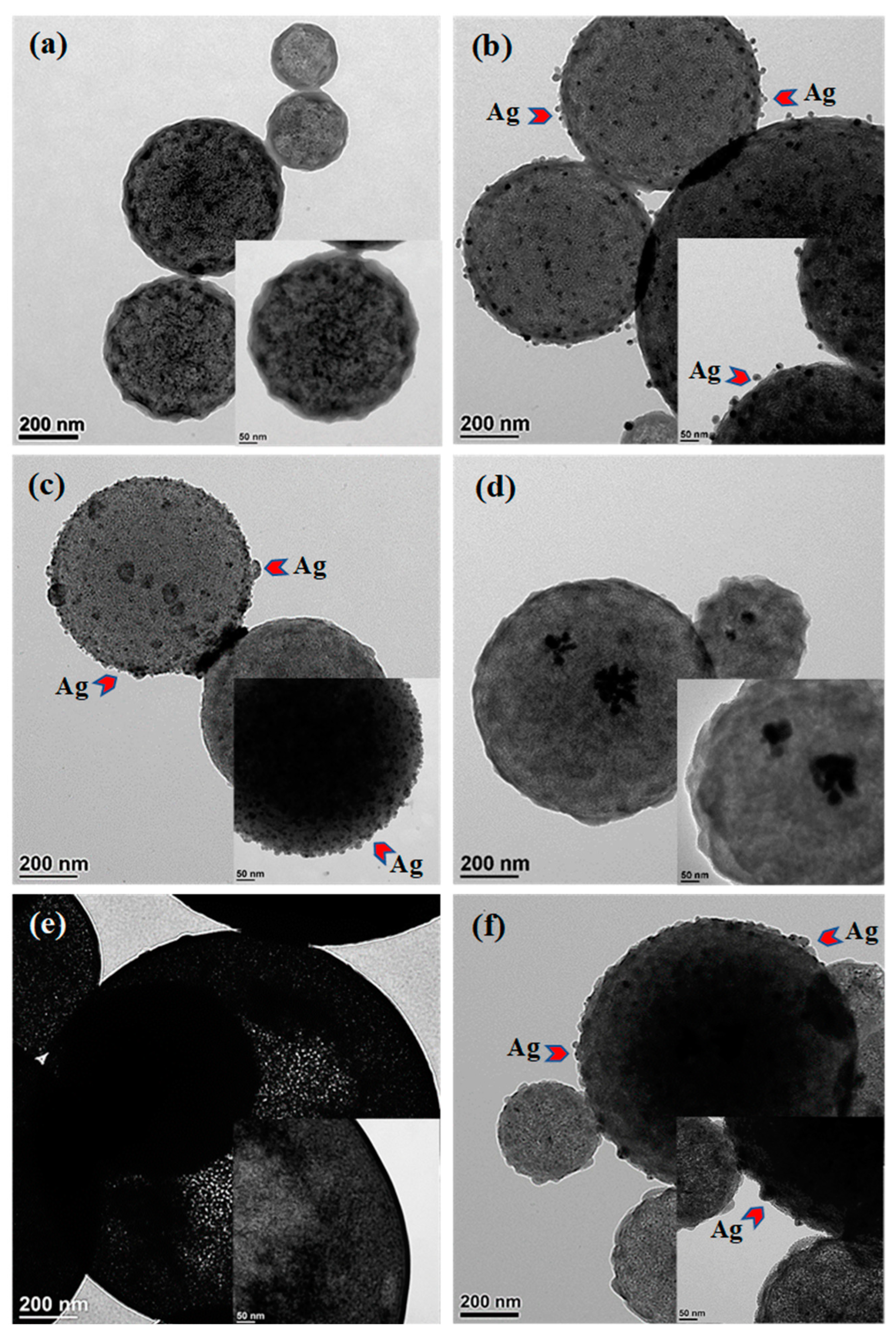 Applsci 13 12637 g005