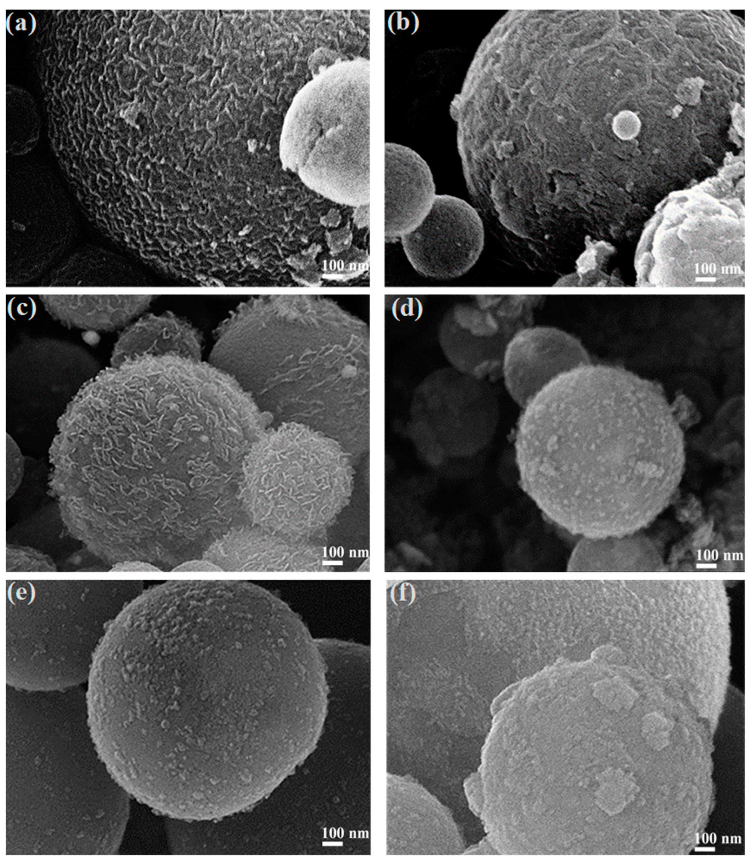 Applsci 13 12637 g009