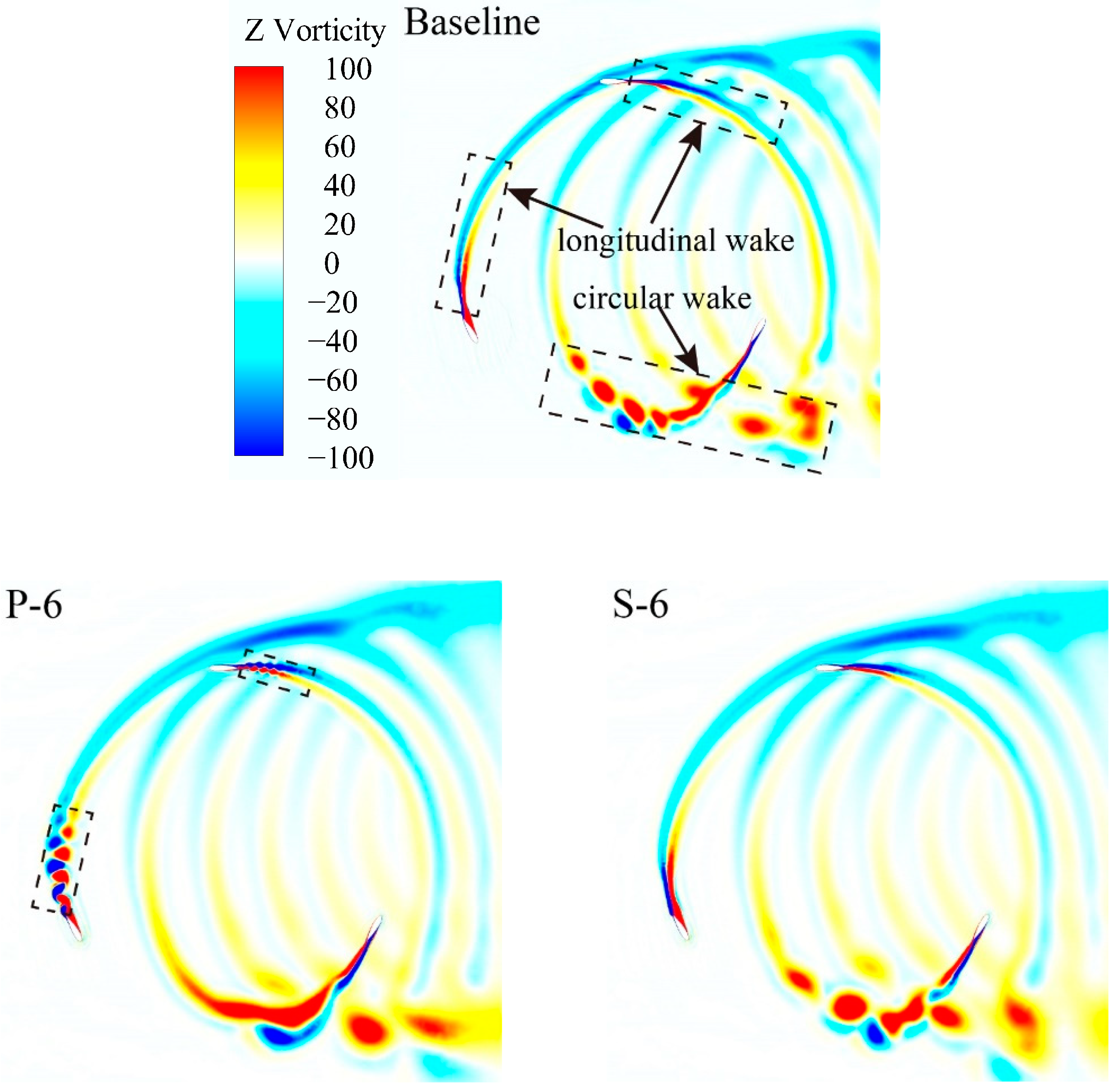 Applsci 13 12643 g020