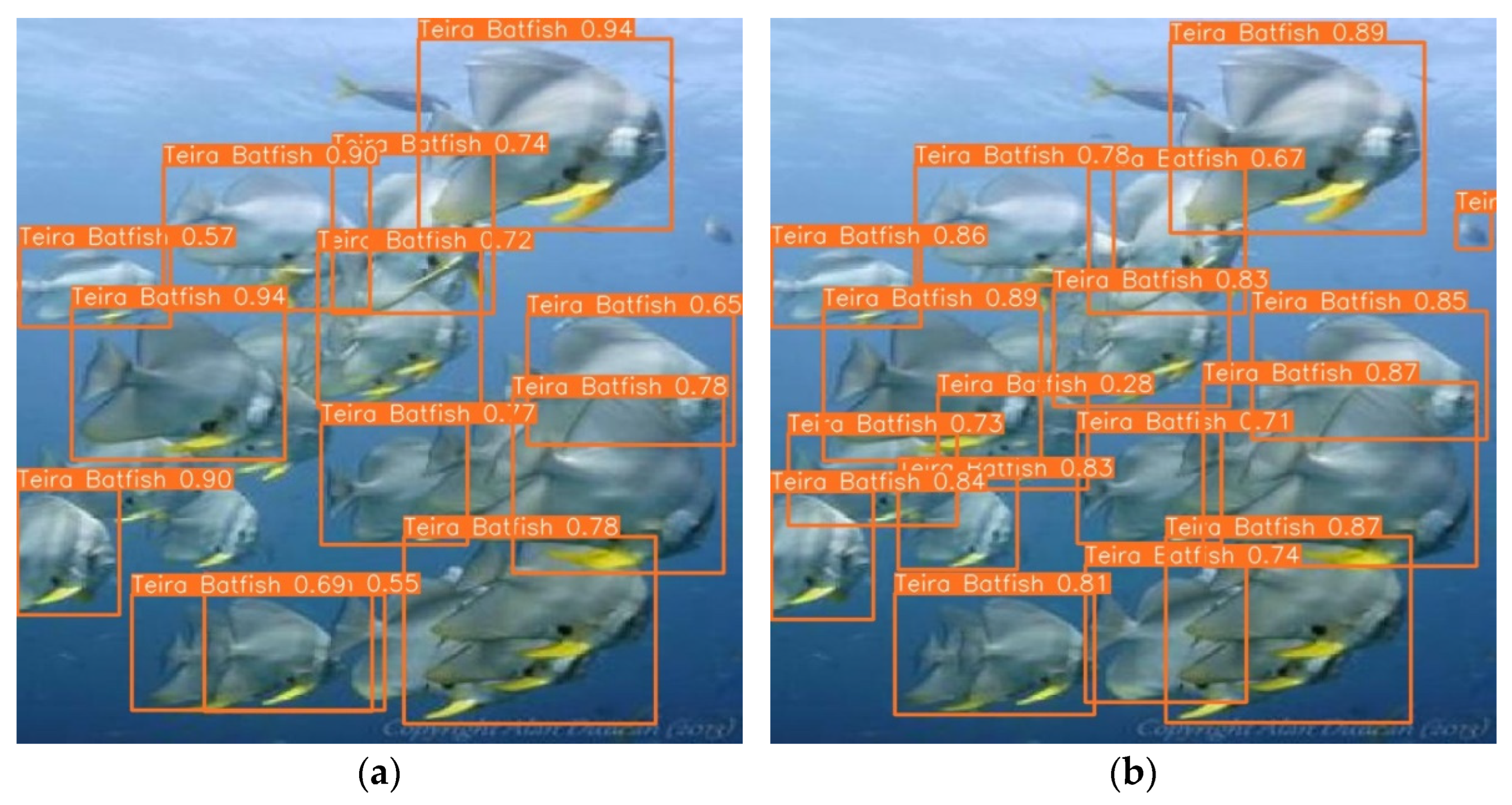 Applsci 13 12645 g012