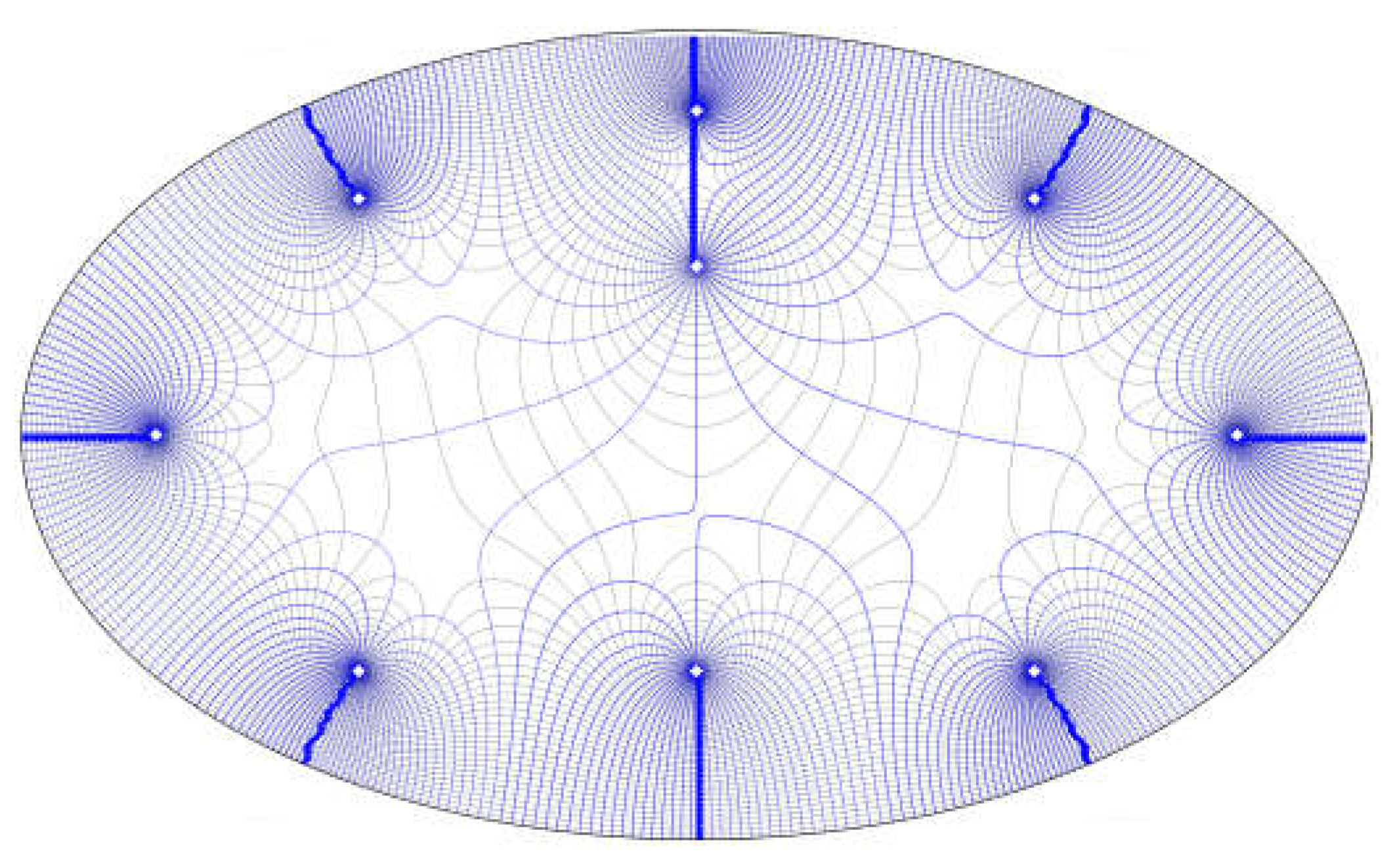 Applsci 13 12647 g003