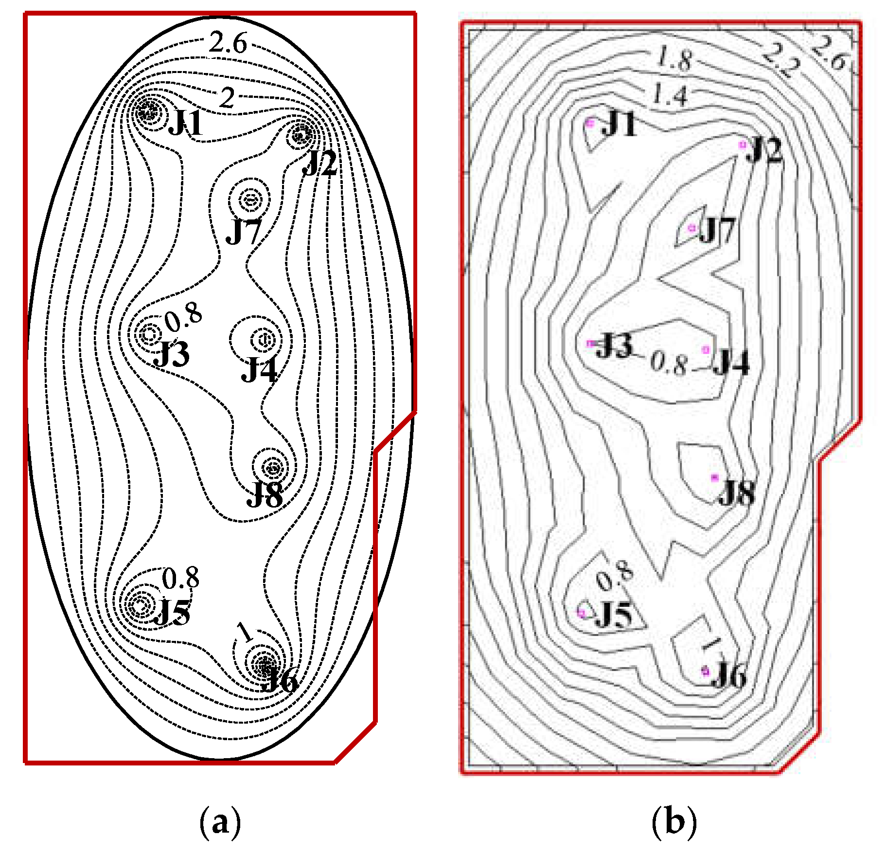 Applsci 13 12647 g013