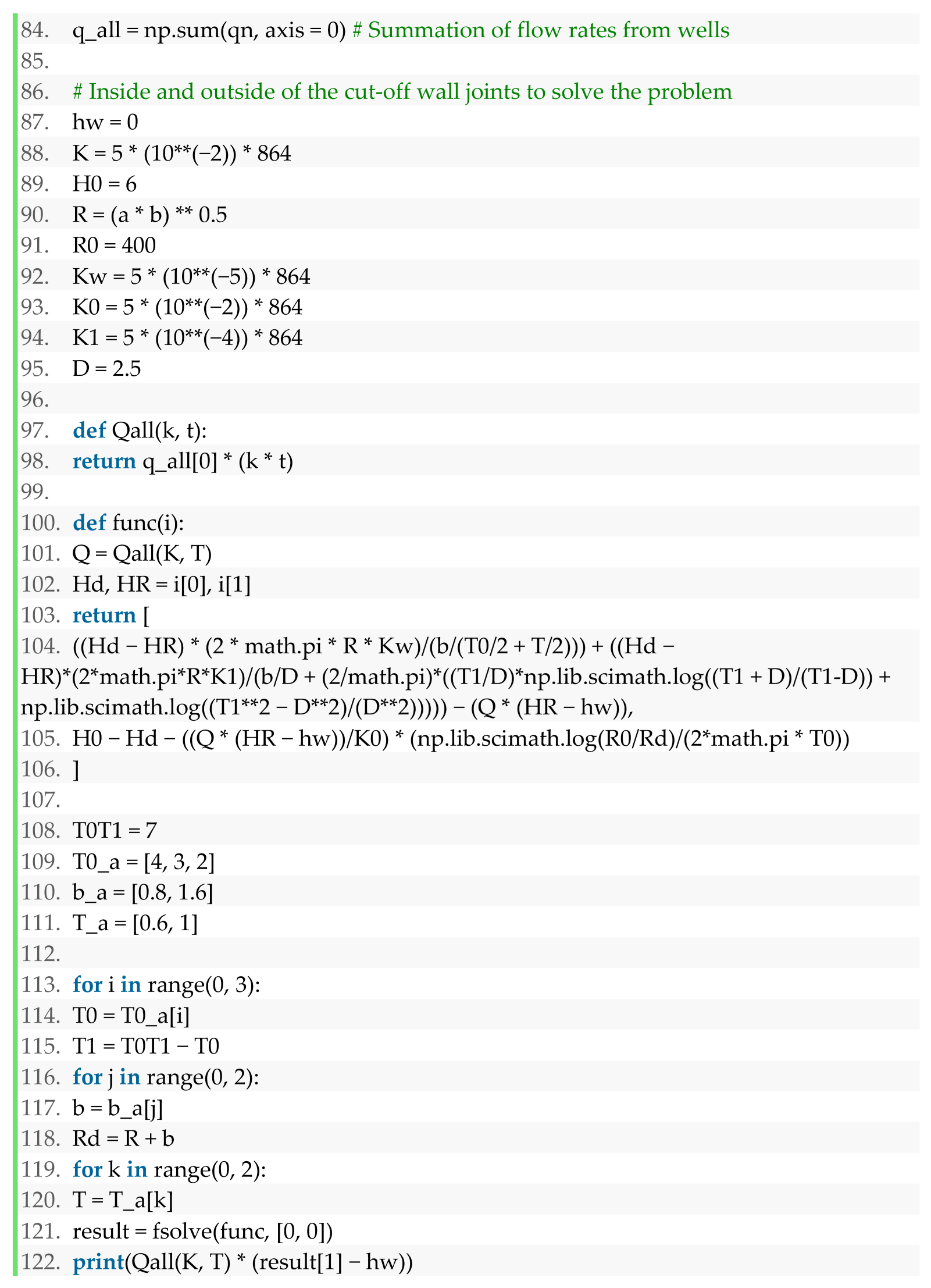 Applsci 13 12647 i003