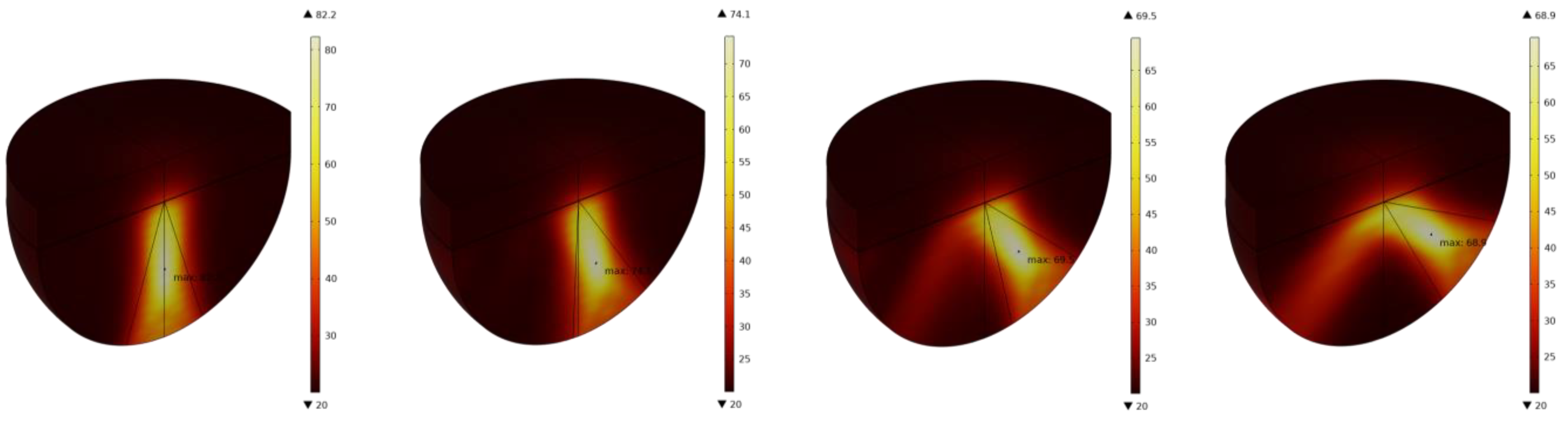 Applsci 13 12648 g009