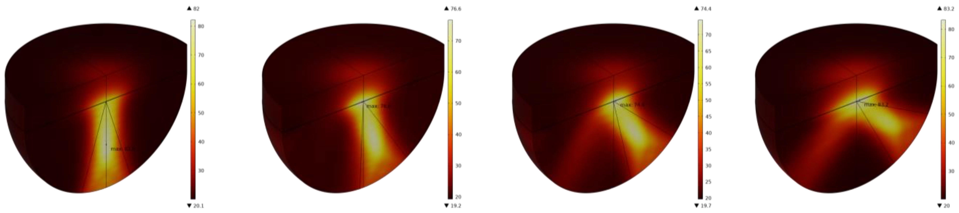 Applsci 13 12648 g010
