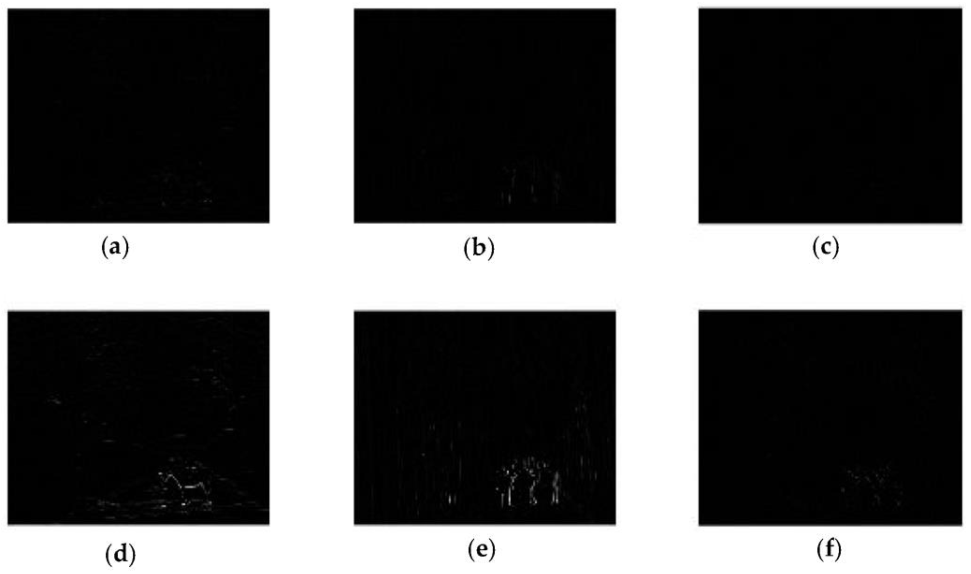 Applsci 13 12649 g005a