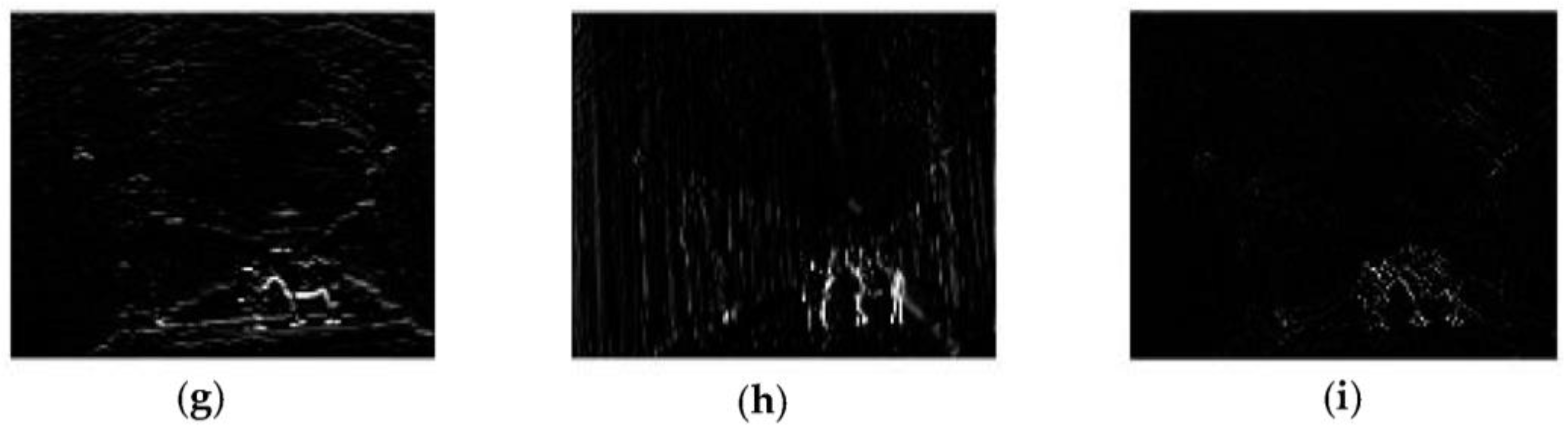 Applsci 13 12649 g005b