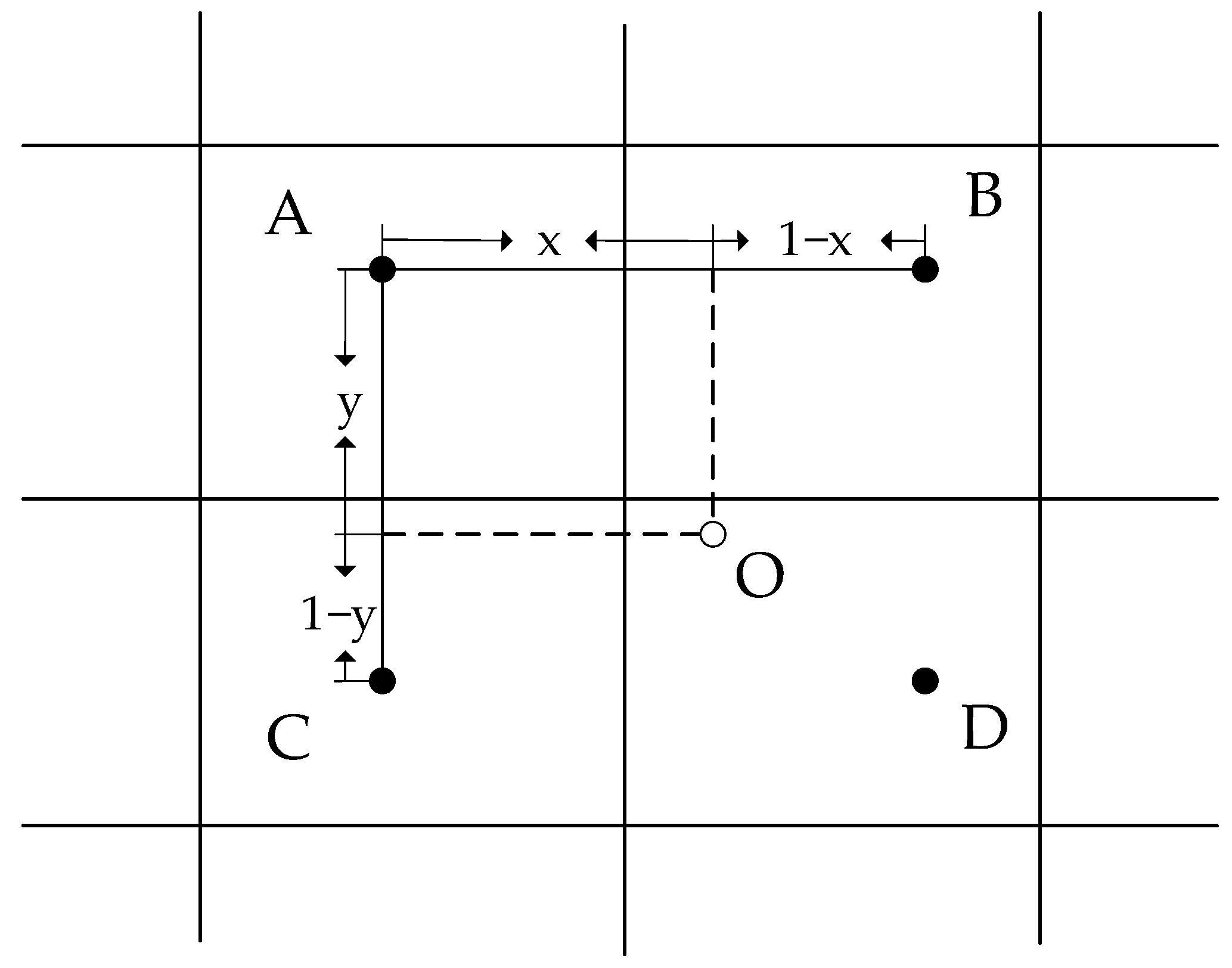 Applsci 13 12649 g006