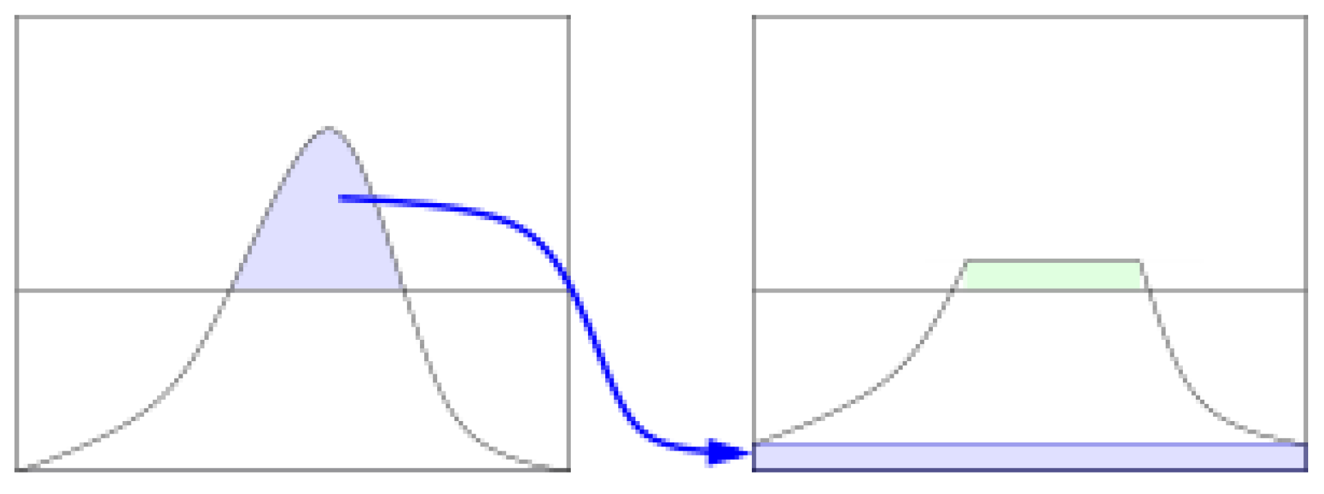 Applsci 13 12649 g008