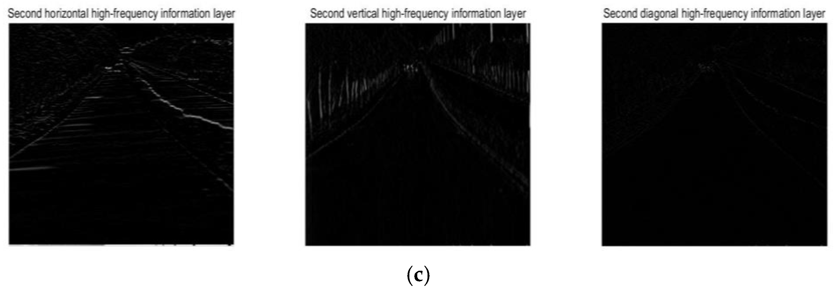 Applsci 13 12649 g010b