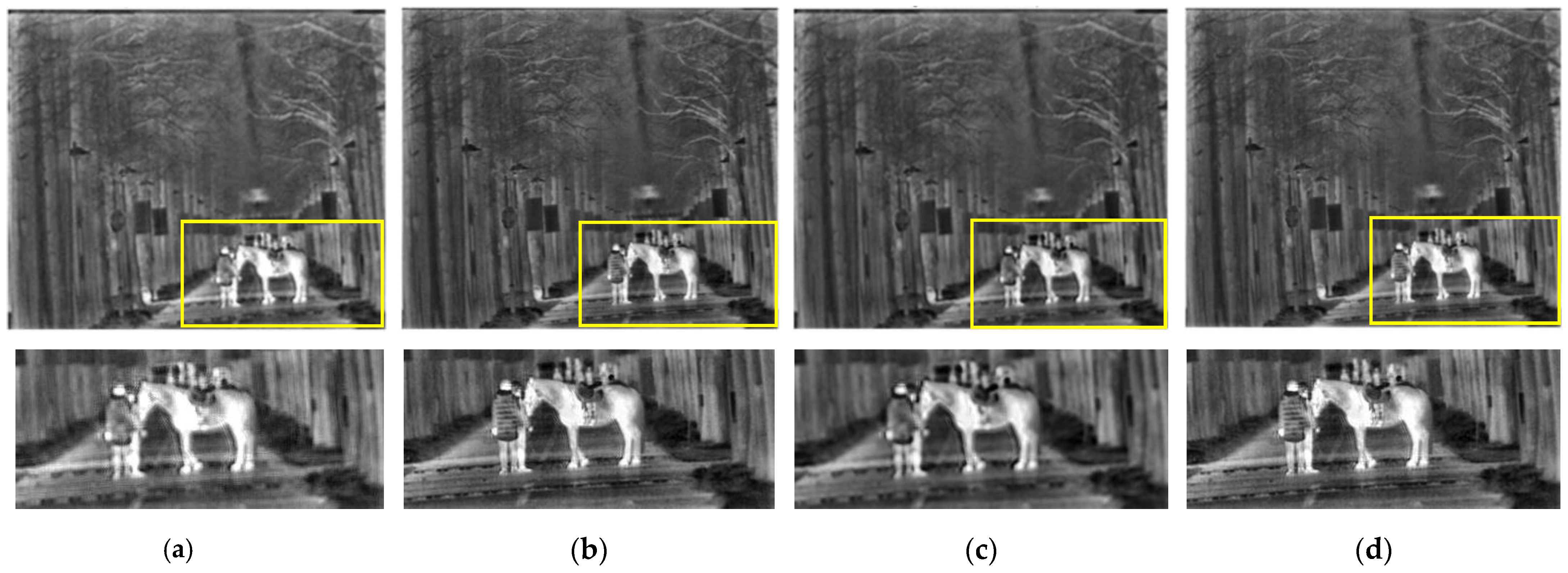 Applsci 13 12649 g012