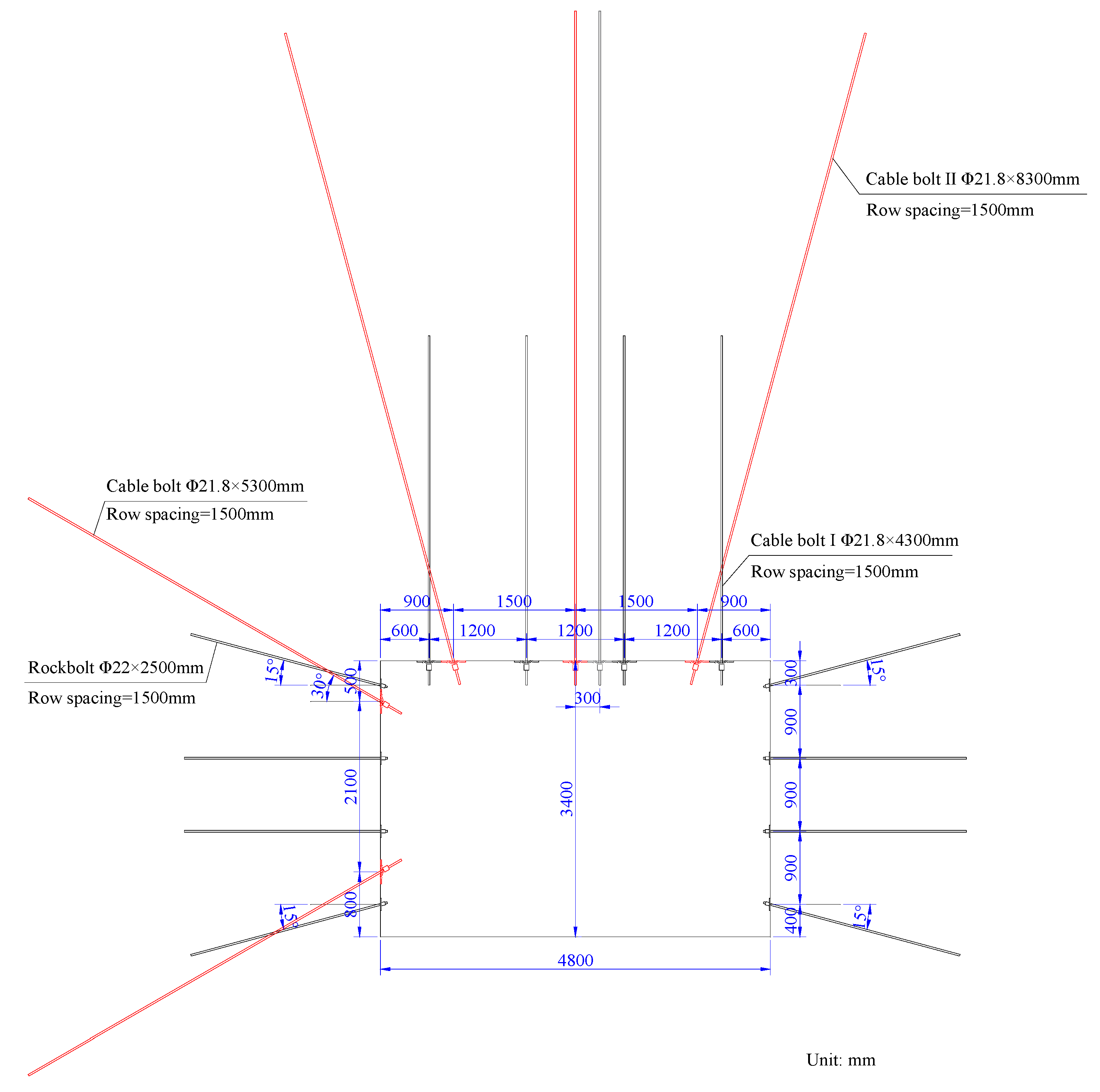 Applsci 13 12656 g010
