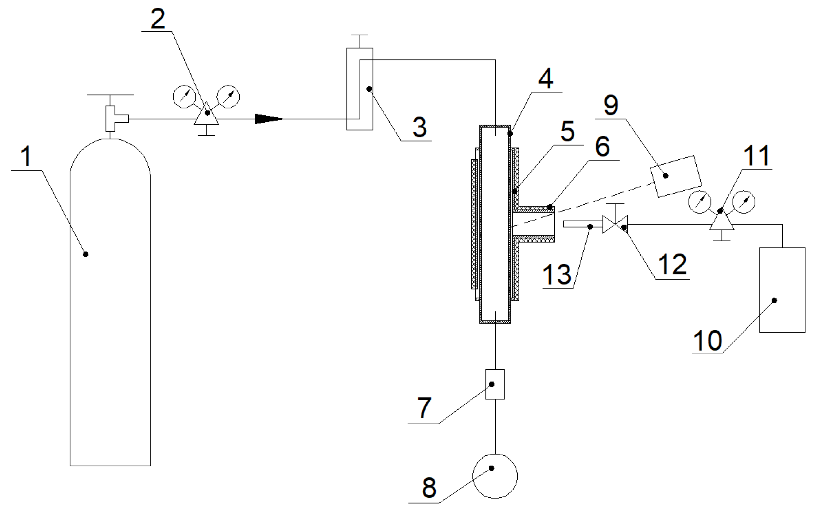 Applsci 13 12663 g001