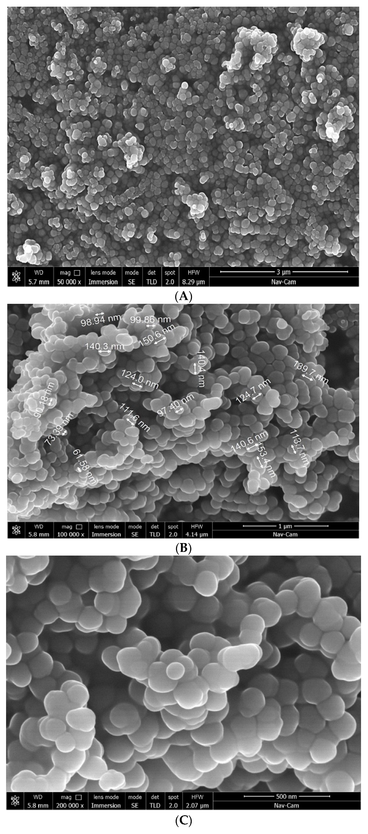 Applsci 13 12663 g003