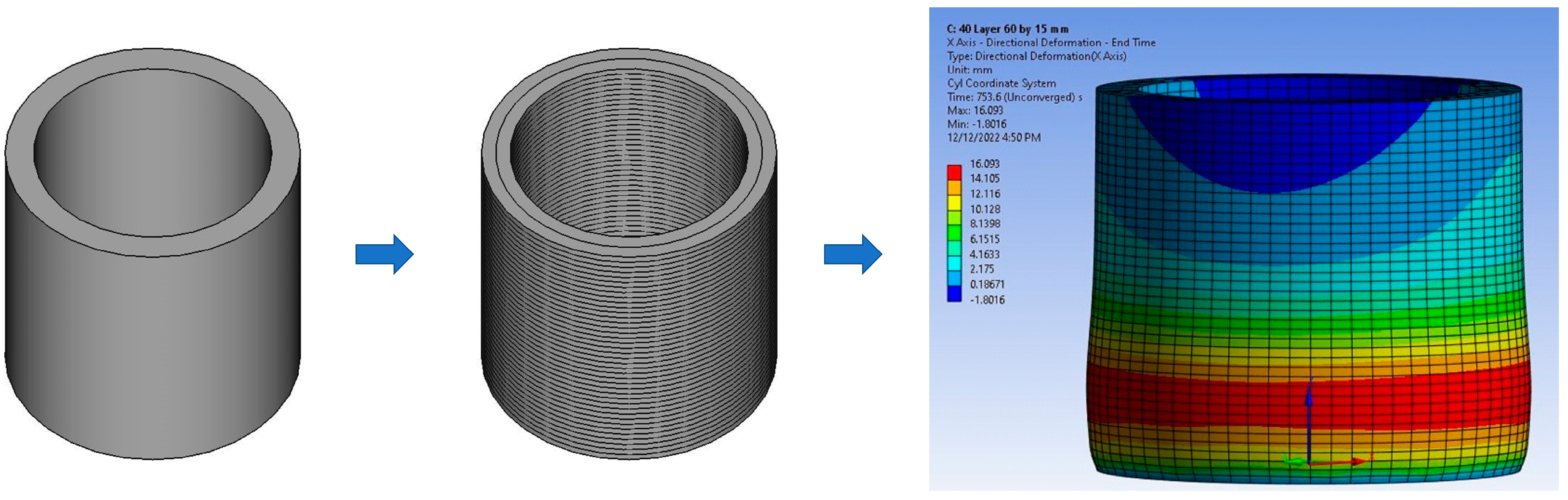 Applsci 13 12664 g009
