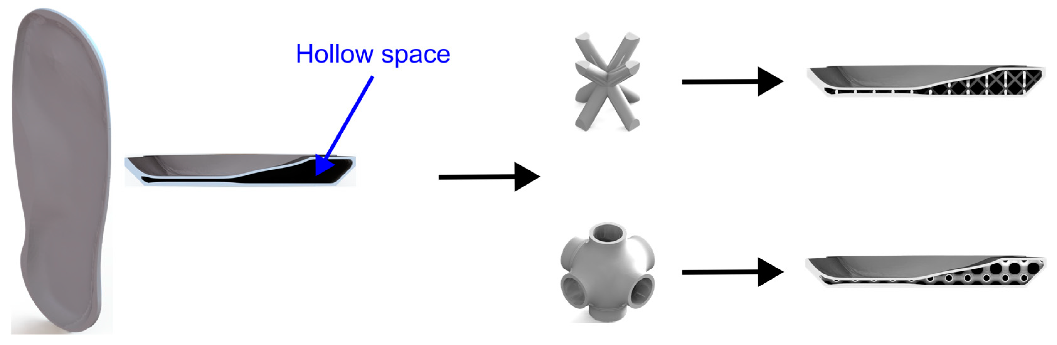 Applsci 13 12665 g002