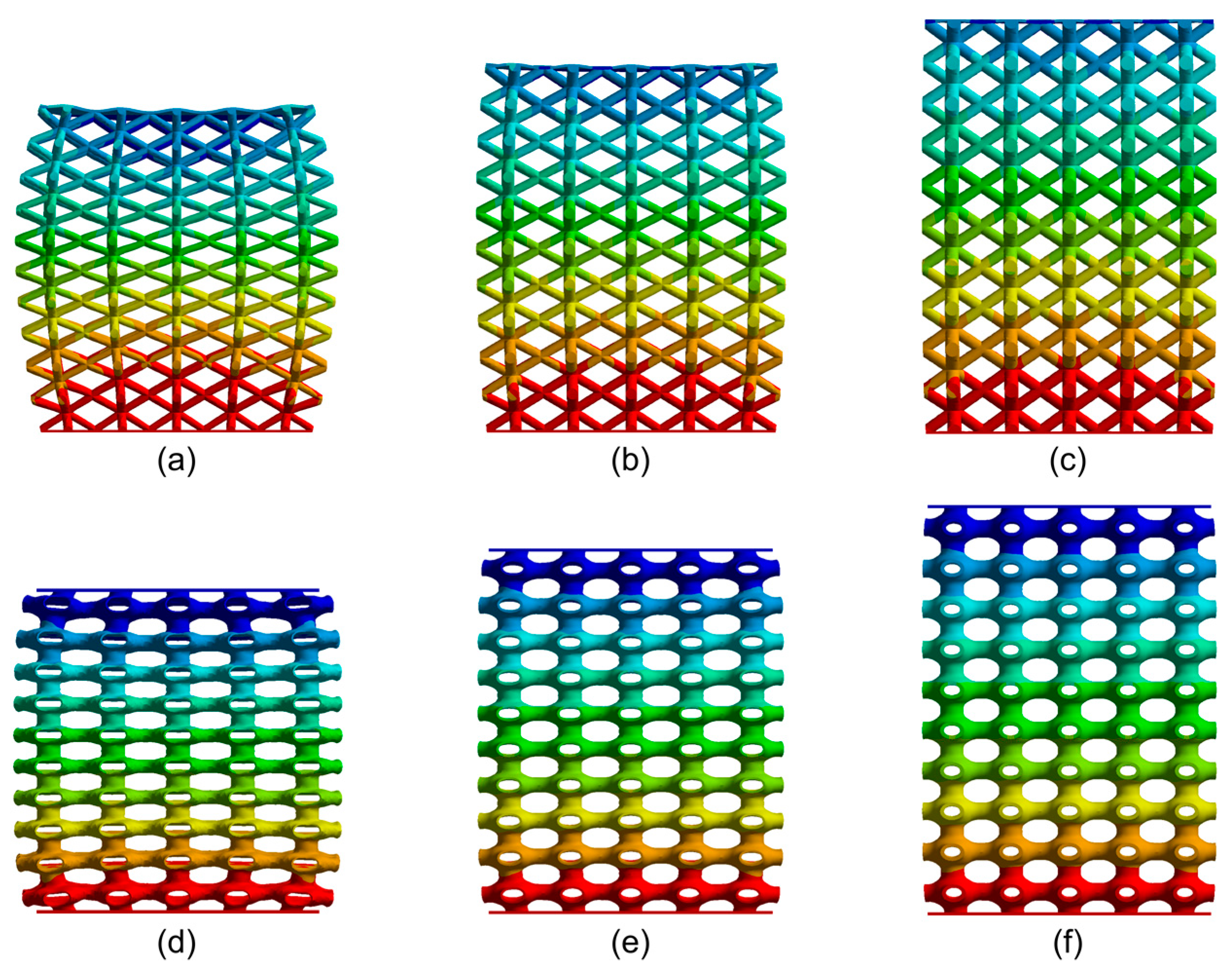 Applsci 13 12665 g009