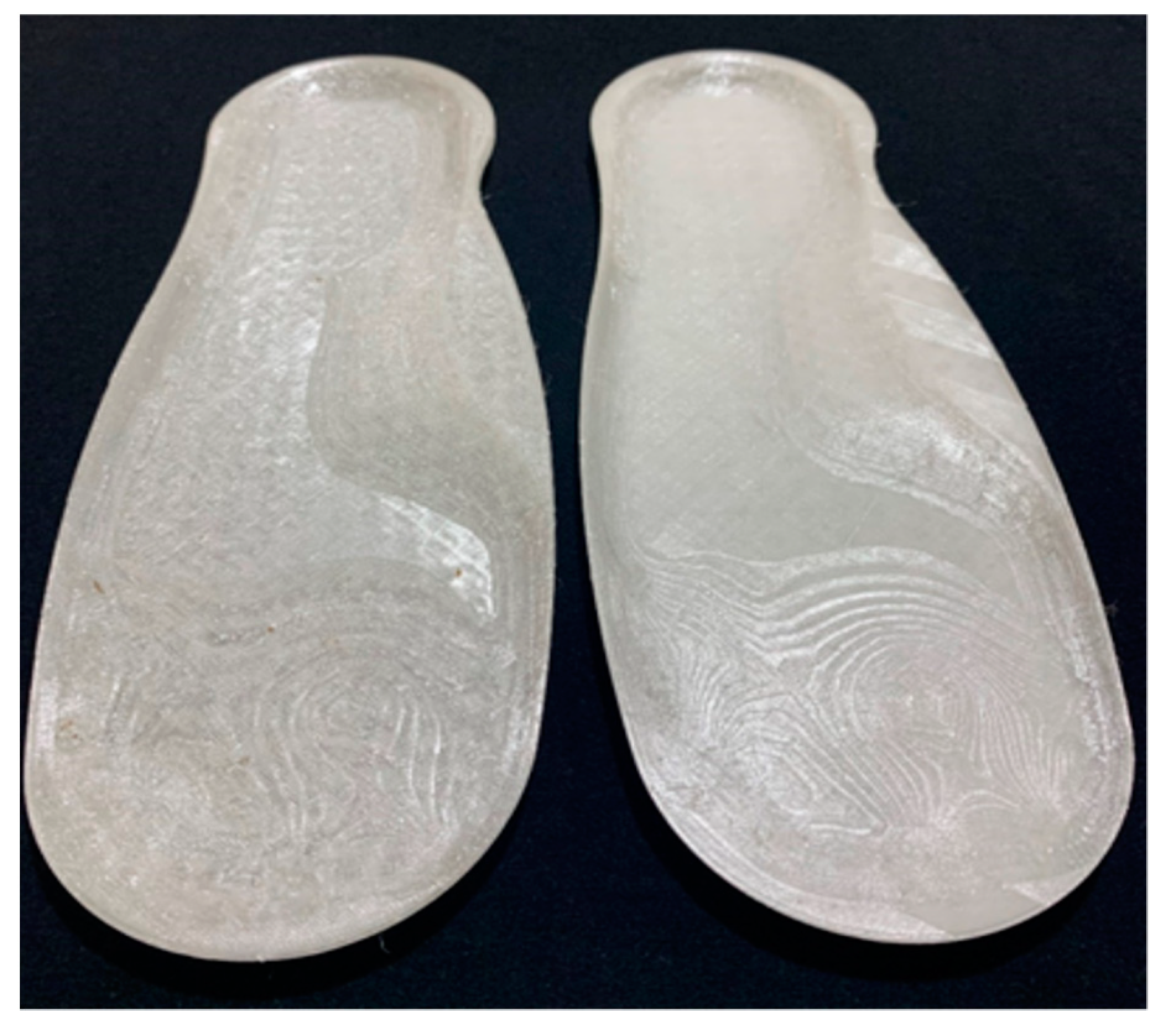 Applsci 13 12665 g015