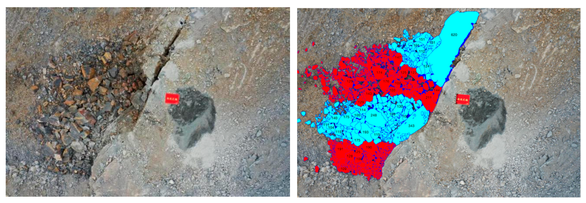 Applsci 13 12666 g003