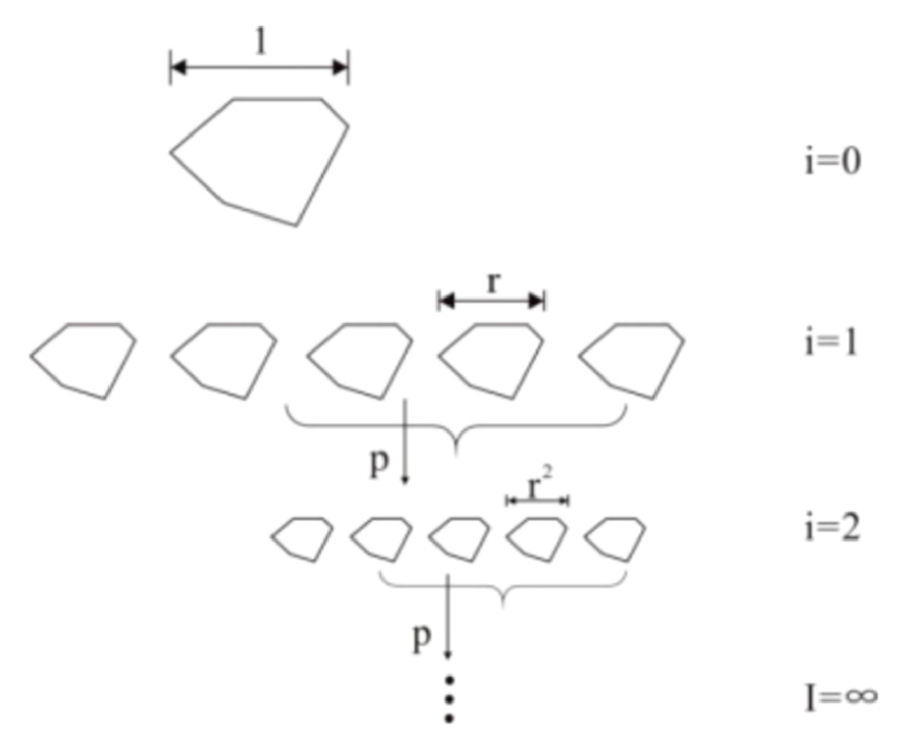 Applsci 13 12666 g006