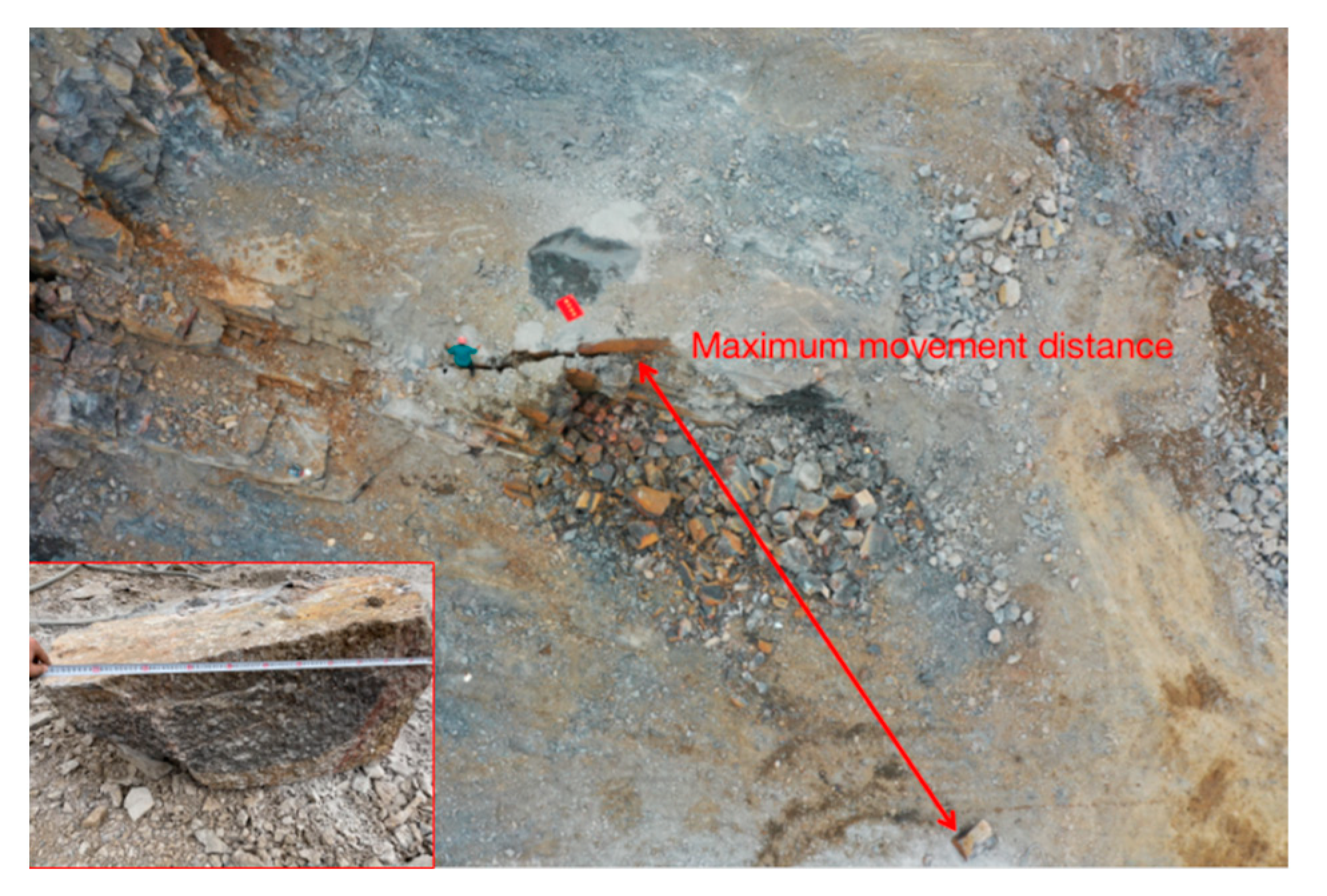 Applsci 13 12666 g009