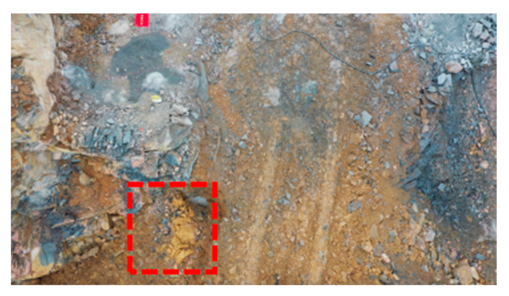 Applsci 13 12666 g013