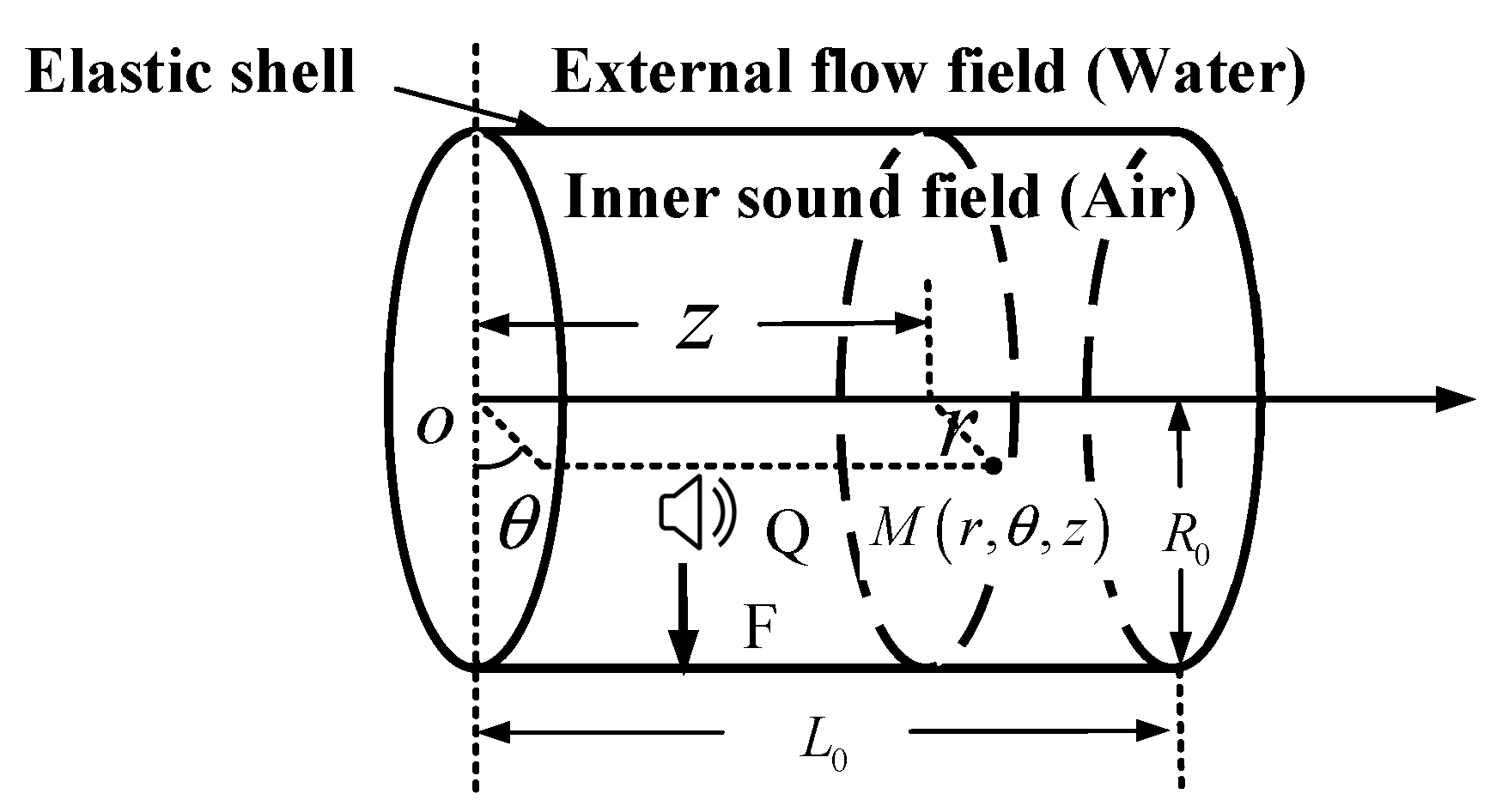 Applsci 13 12667 g001
