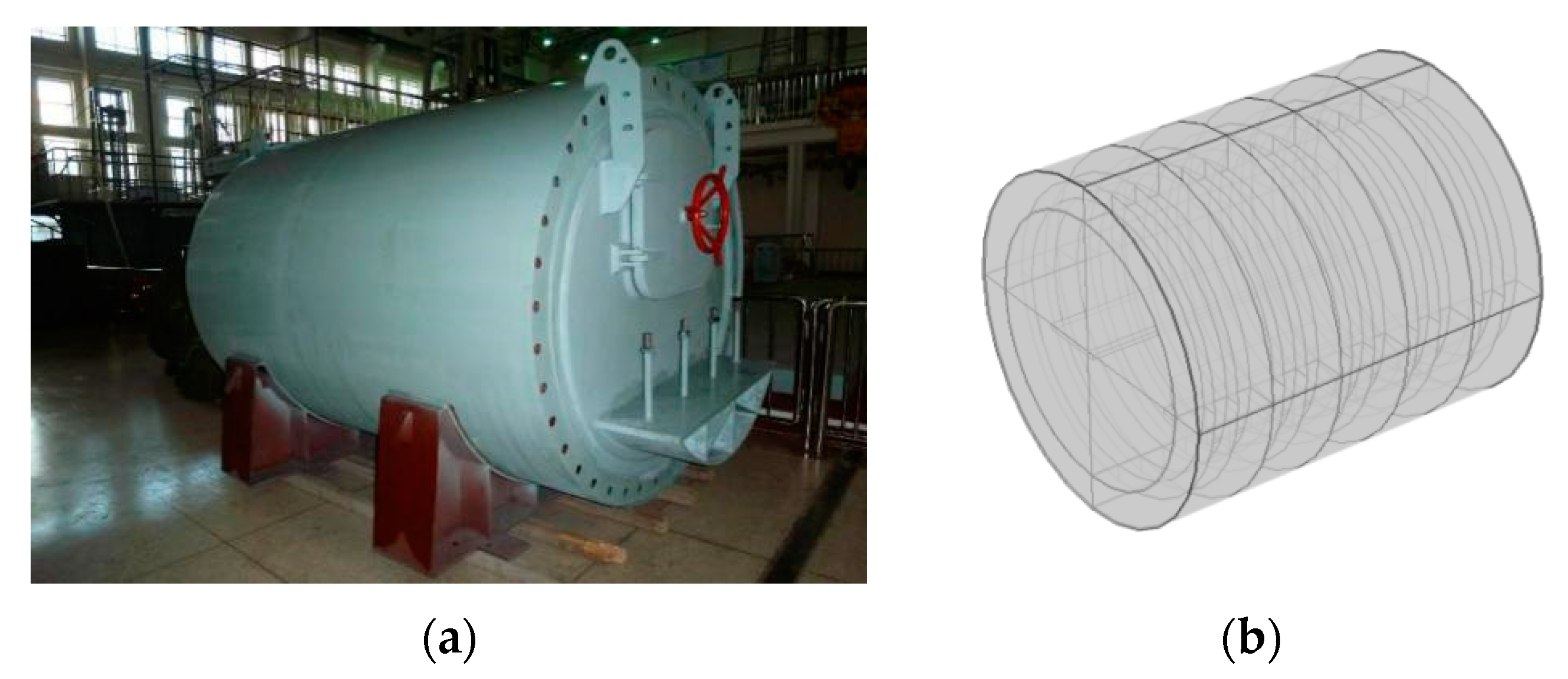 Applsci 13 12667 g015