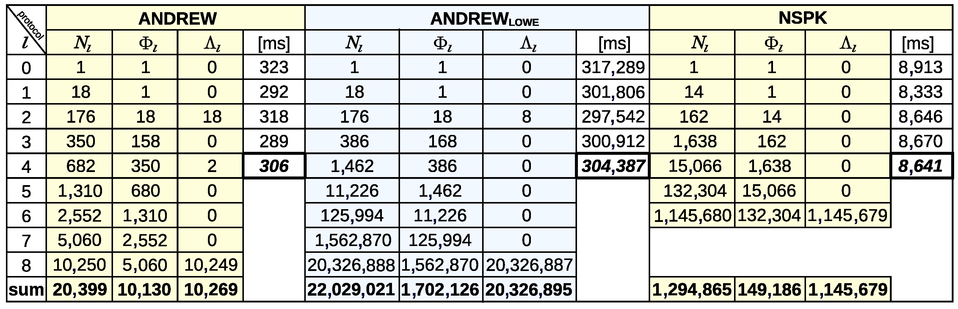 Applsci 13 12668 g007