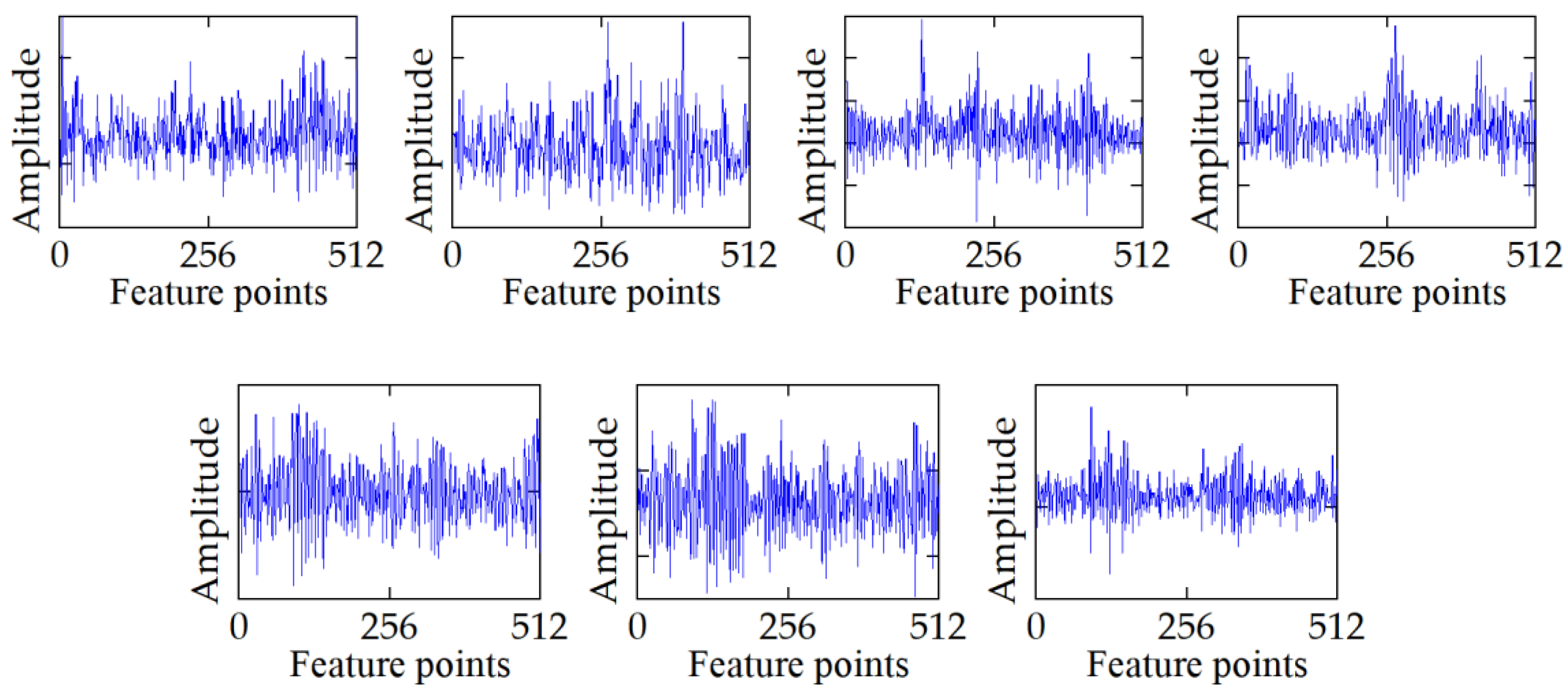 Applsci 13 12671 g011