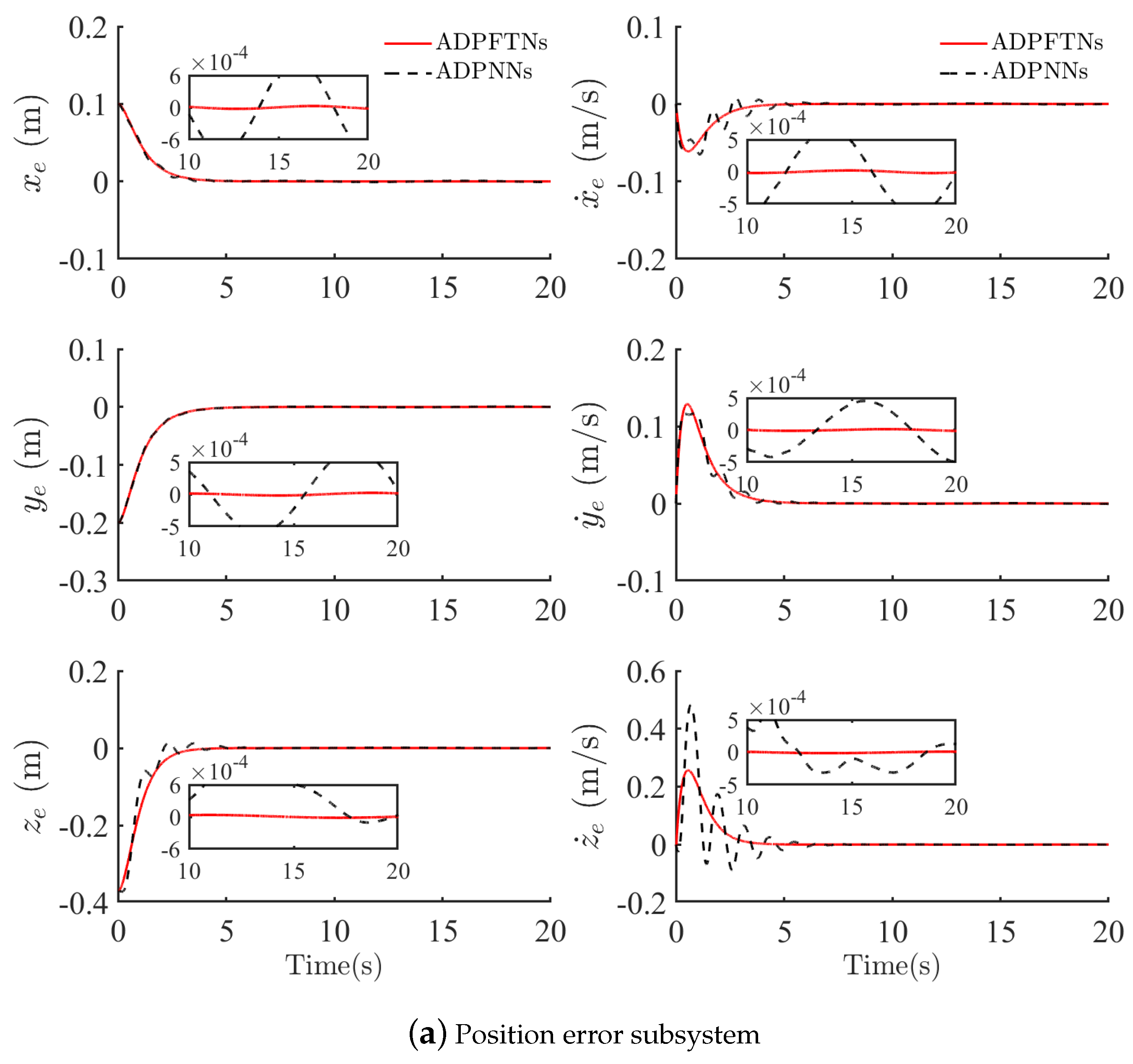 Applsci 13 12672 g004a