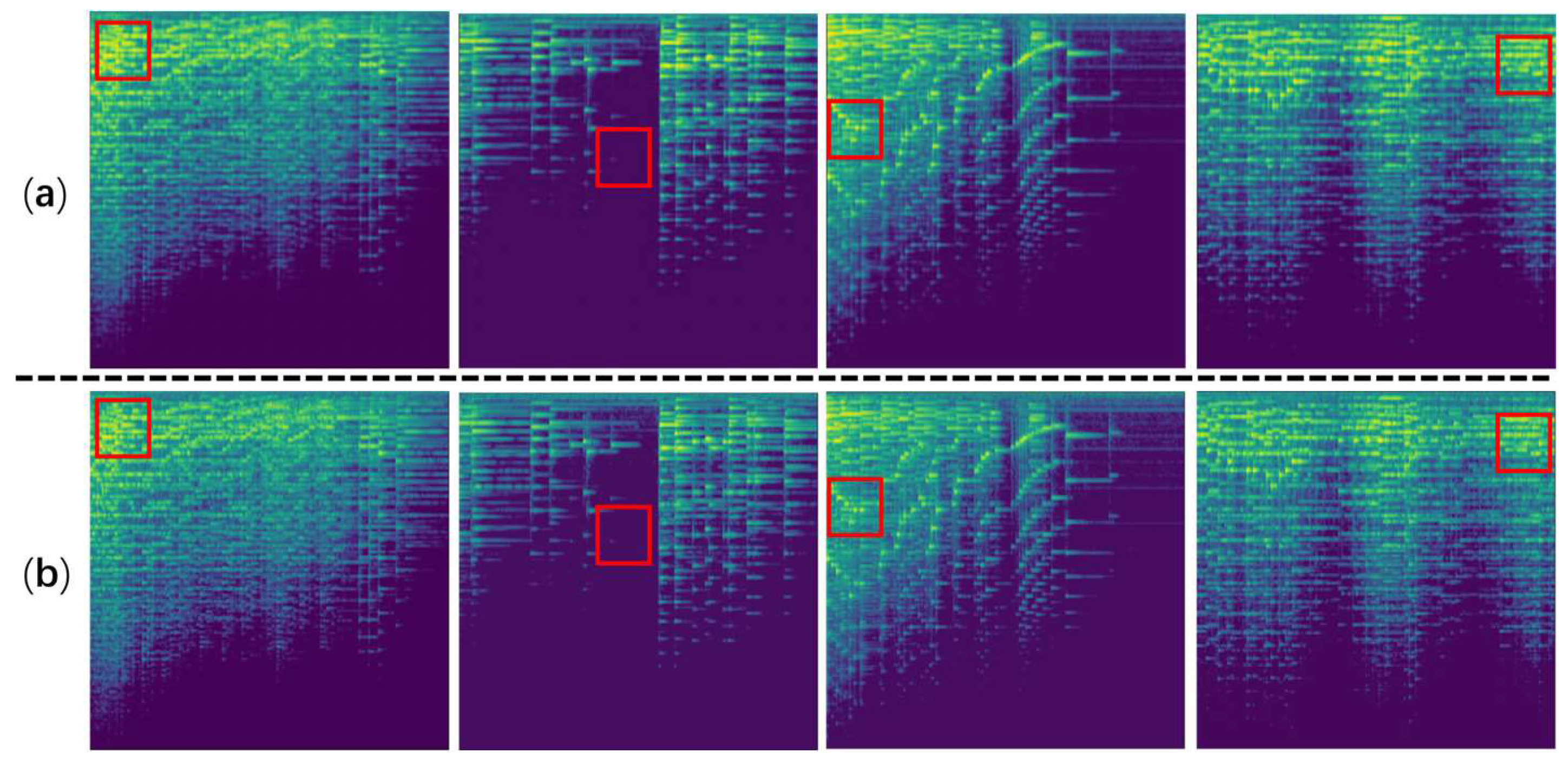 Applsci 13 12673 g008