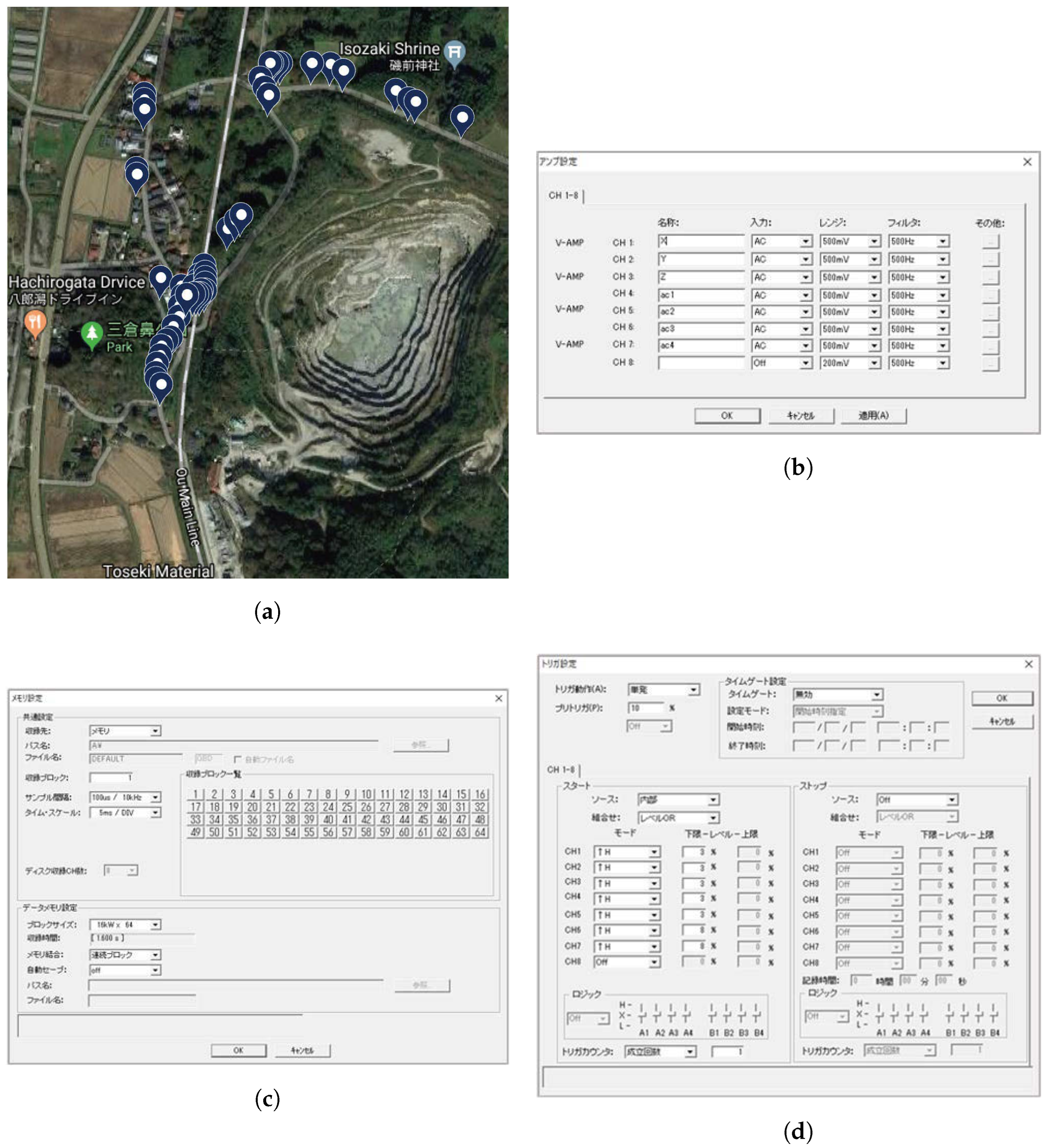 Applsci 13 12674 g004