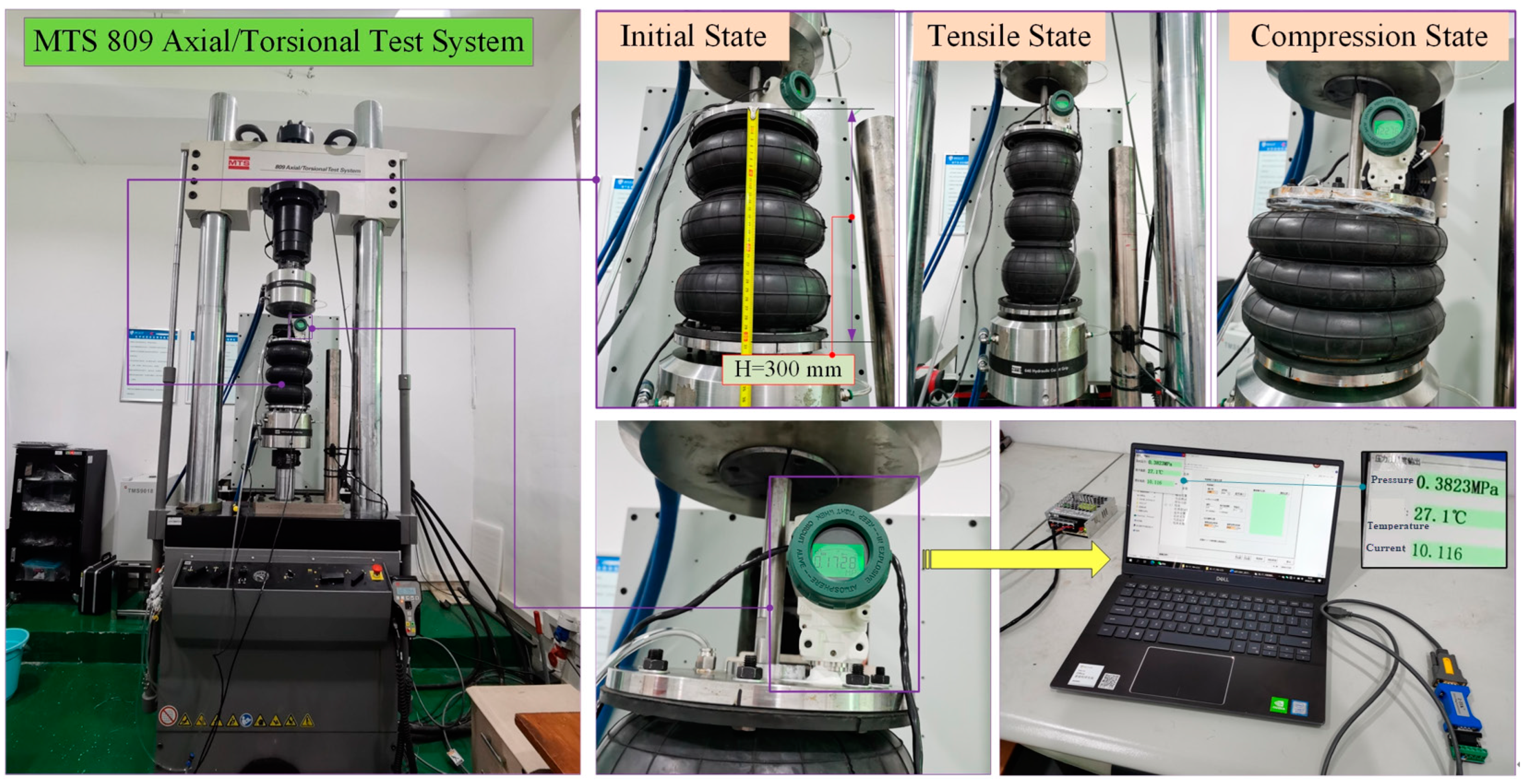 Applsci 13 12677 g004