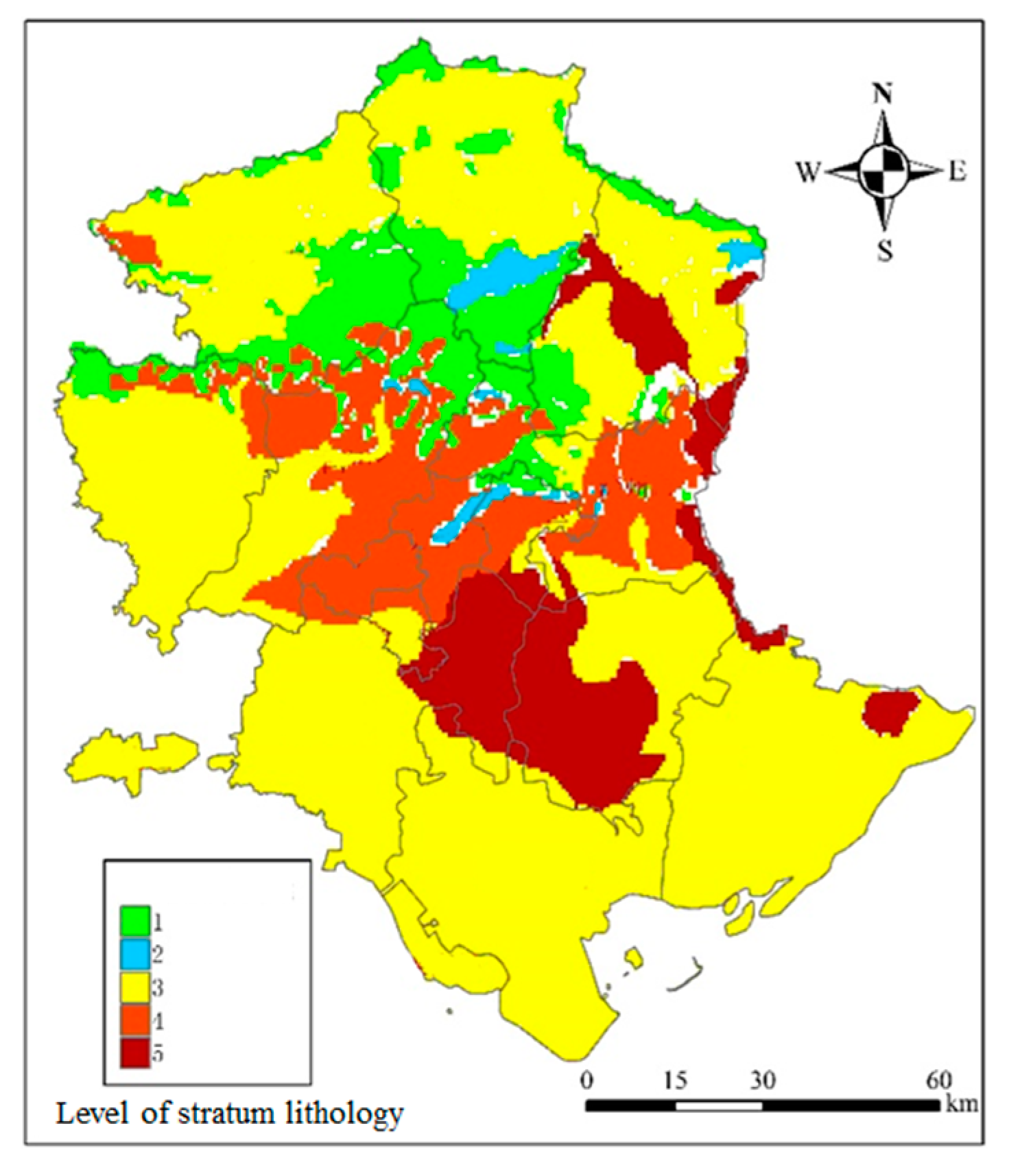 Applsci 13 12678 g001