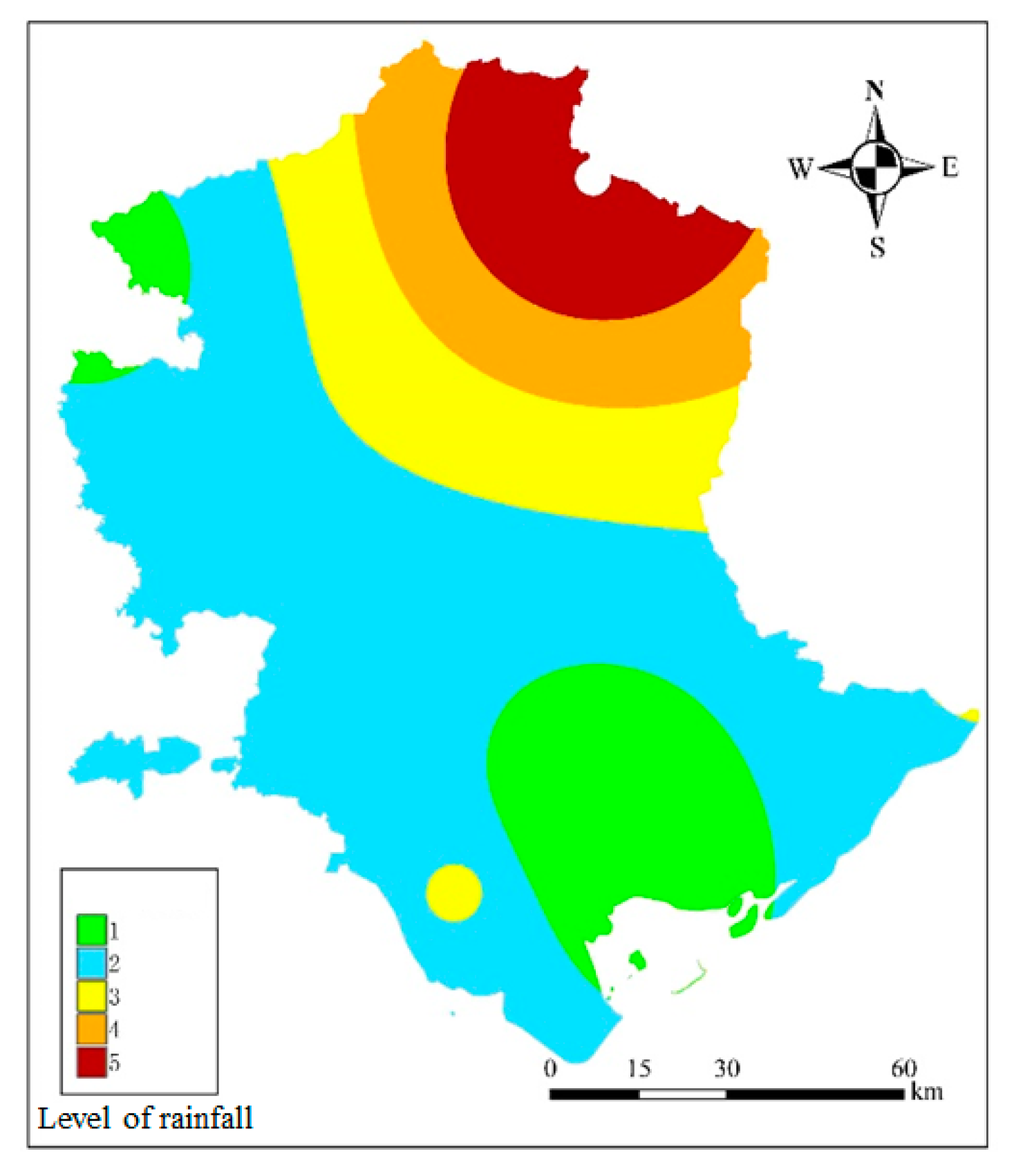 Applsci 13 12678 g002