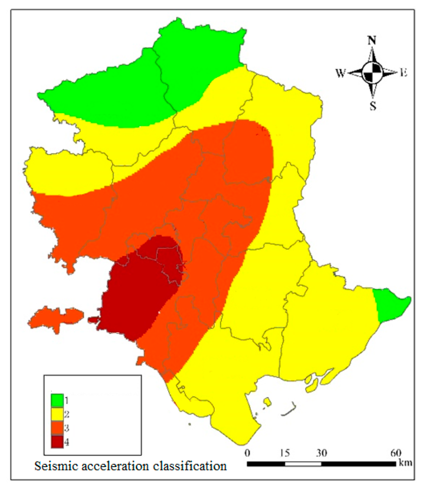 Applsci 13 12678 g005