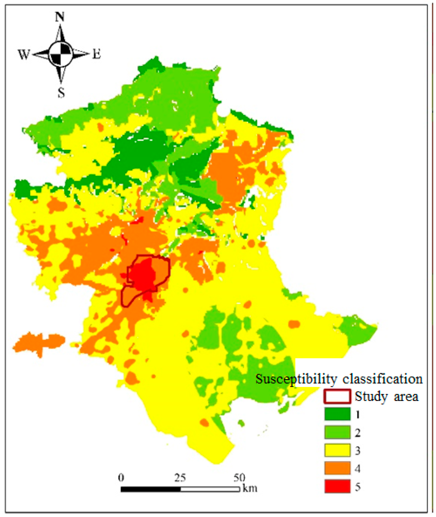 Applsci 13 12678 g007