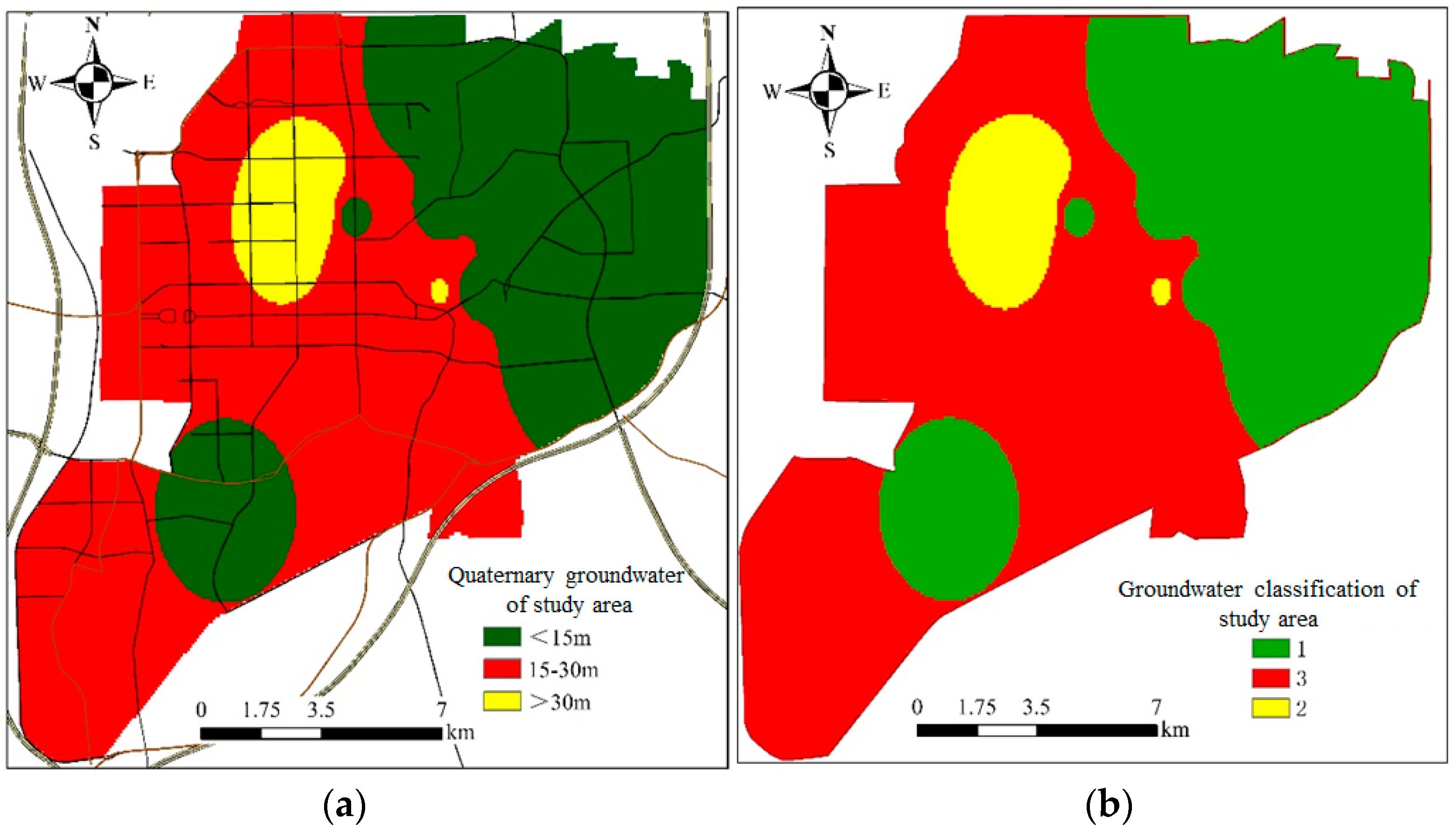 Applsci 13 12678 g011