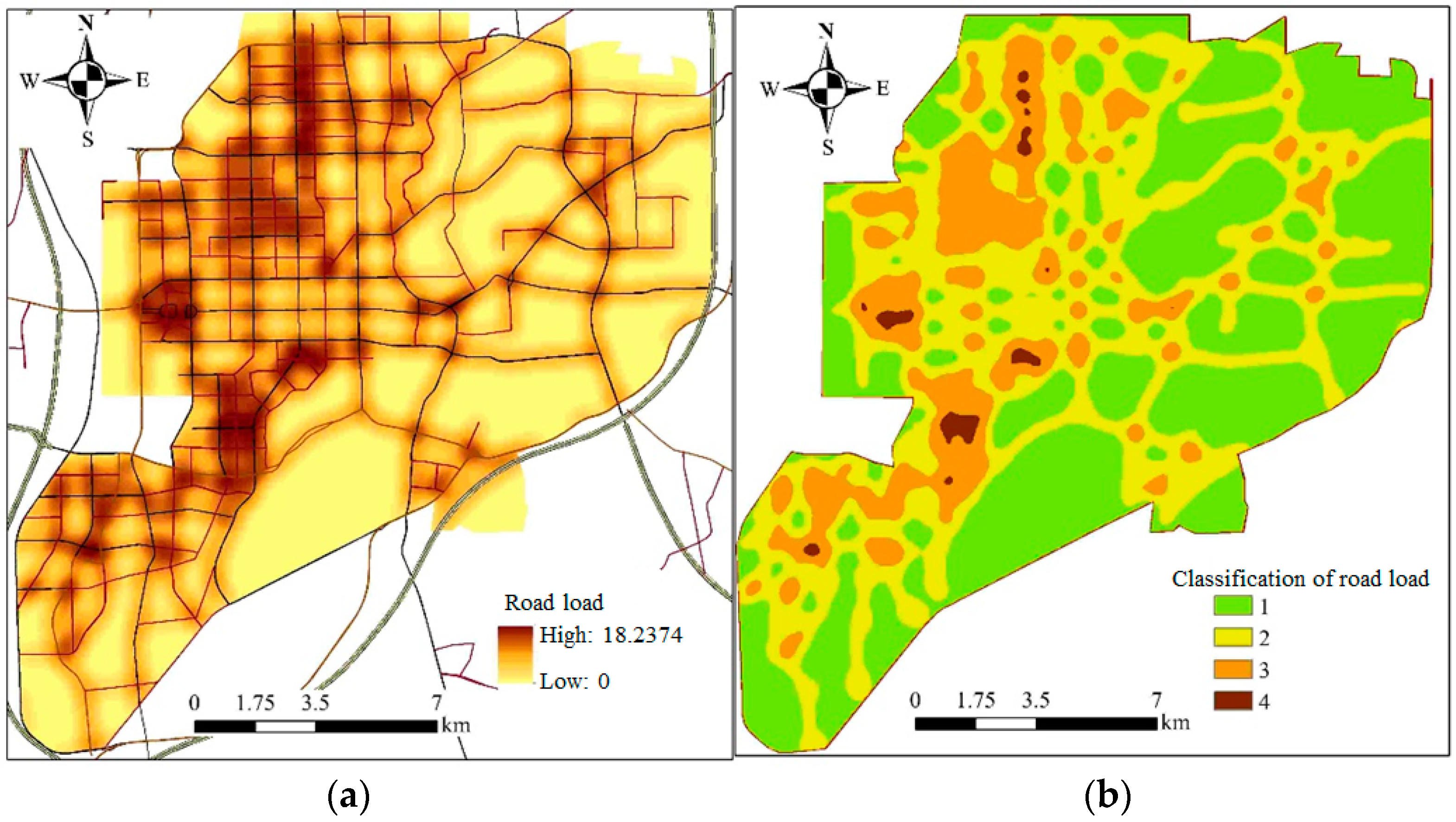 Applsci 13 12678 g015