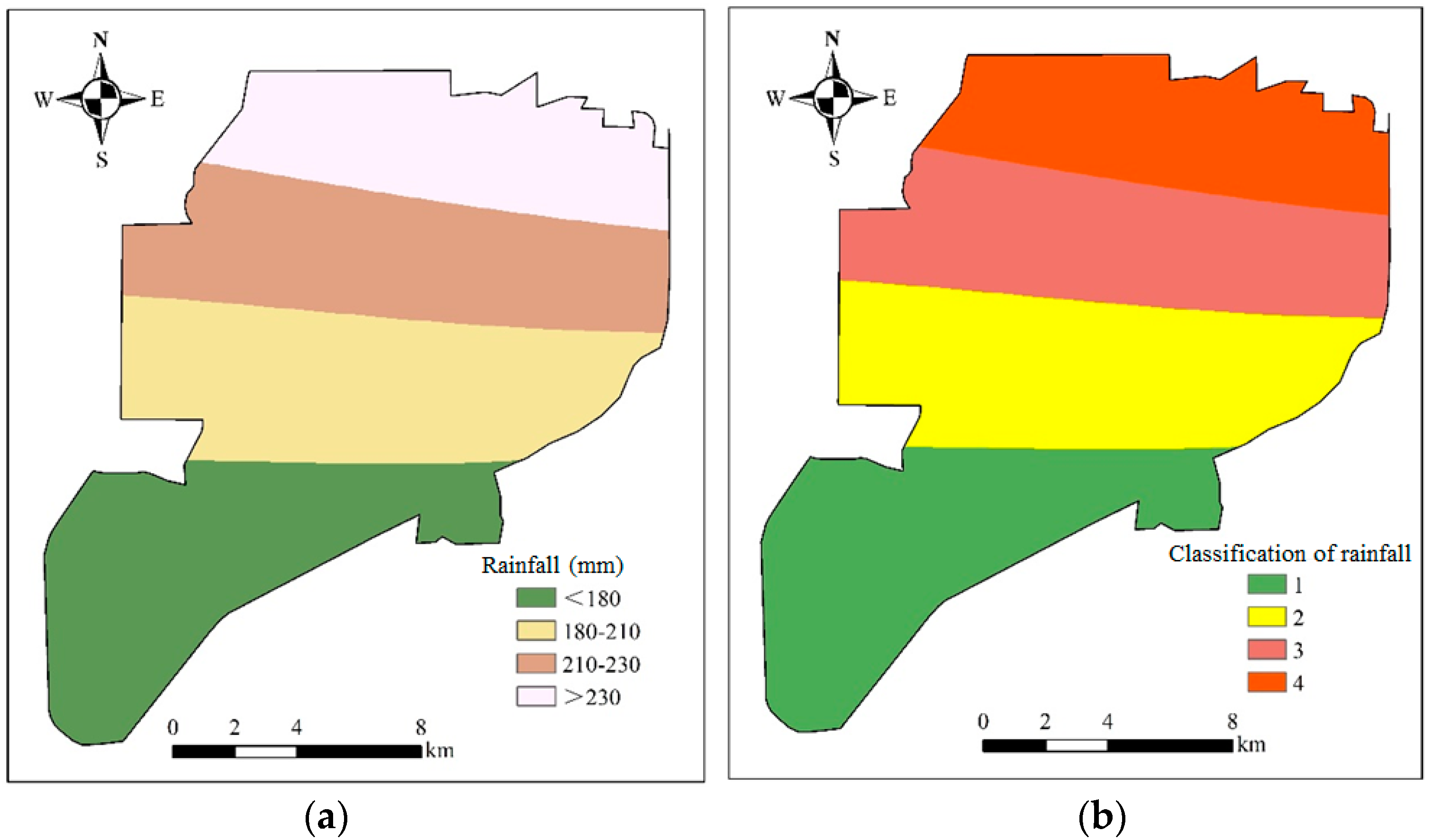 Applsci 13 12678 g019