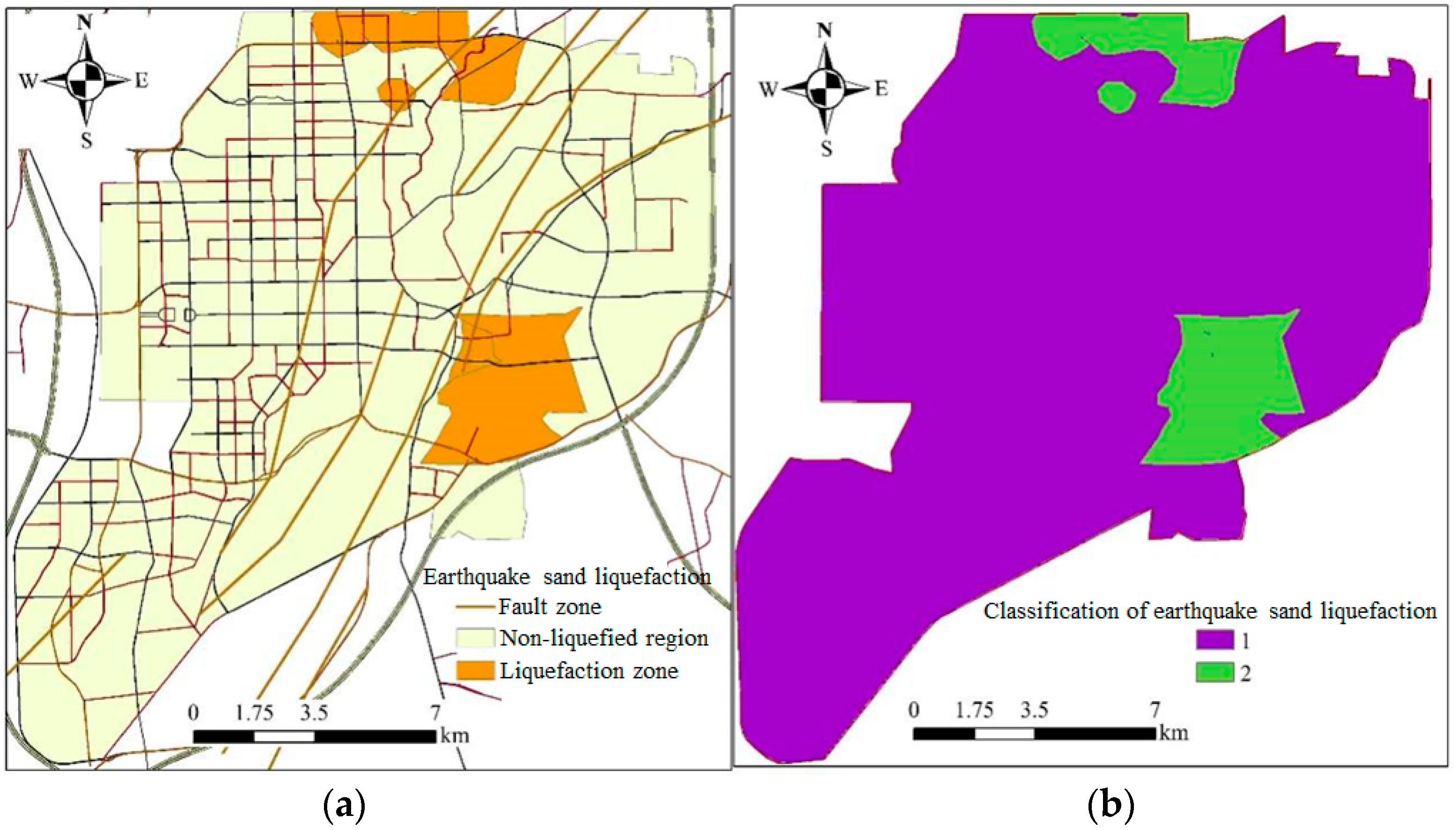 Applsci 13 12678 g021