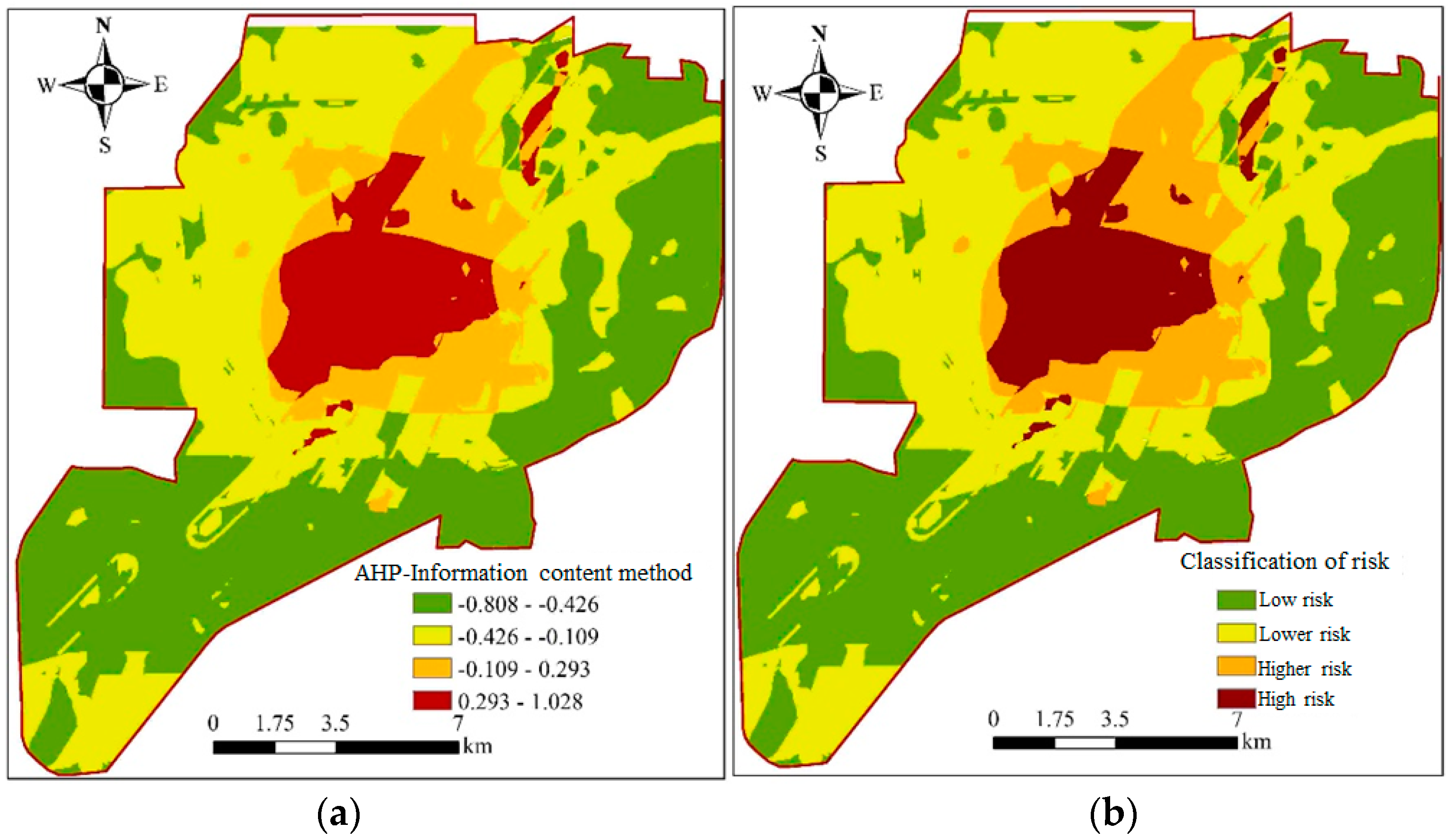 Applsci 13 12678 g023