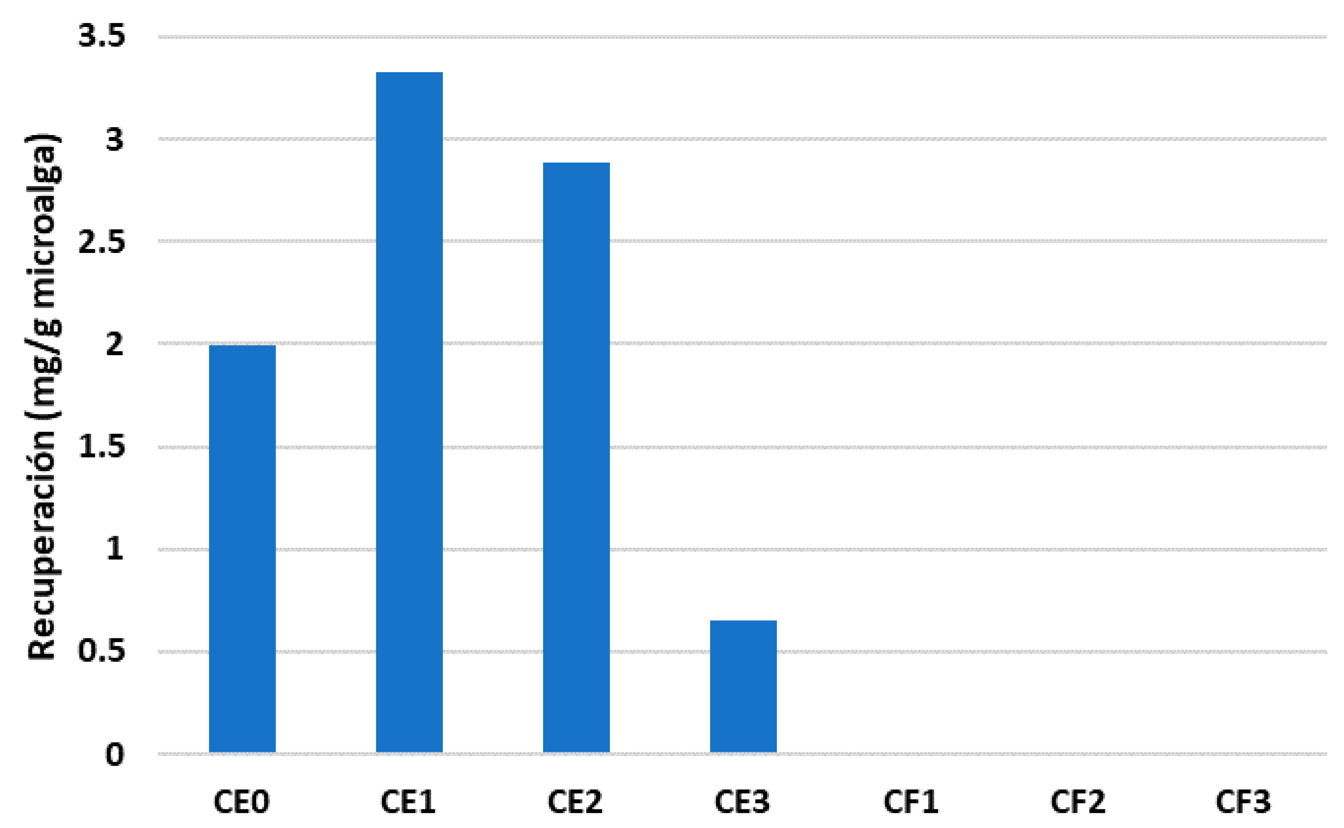 Applsci 13 12680 g006
