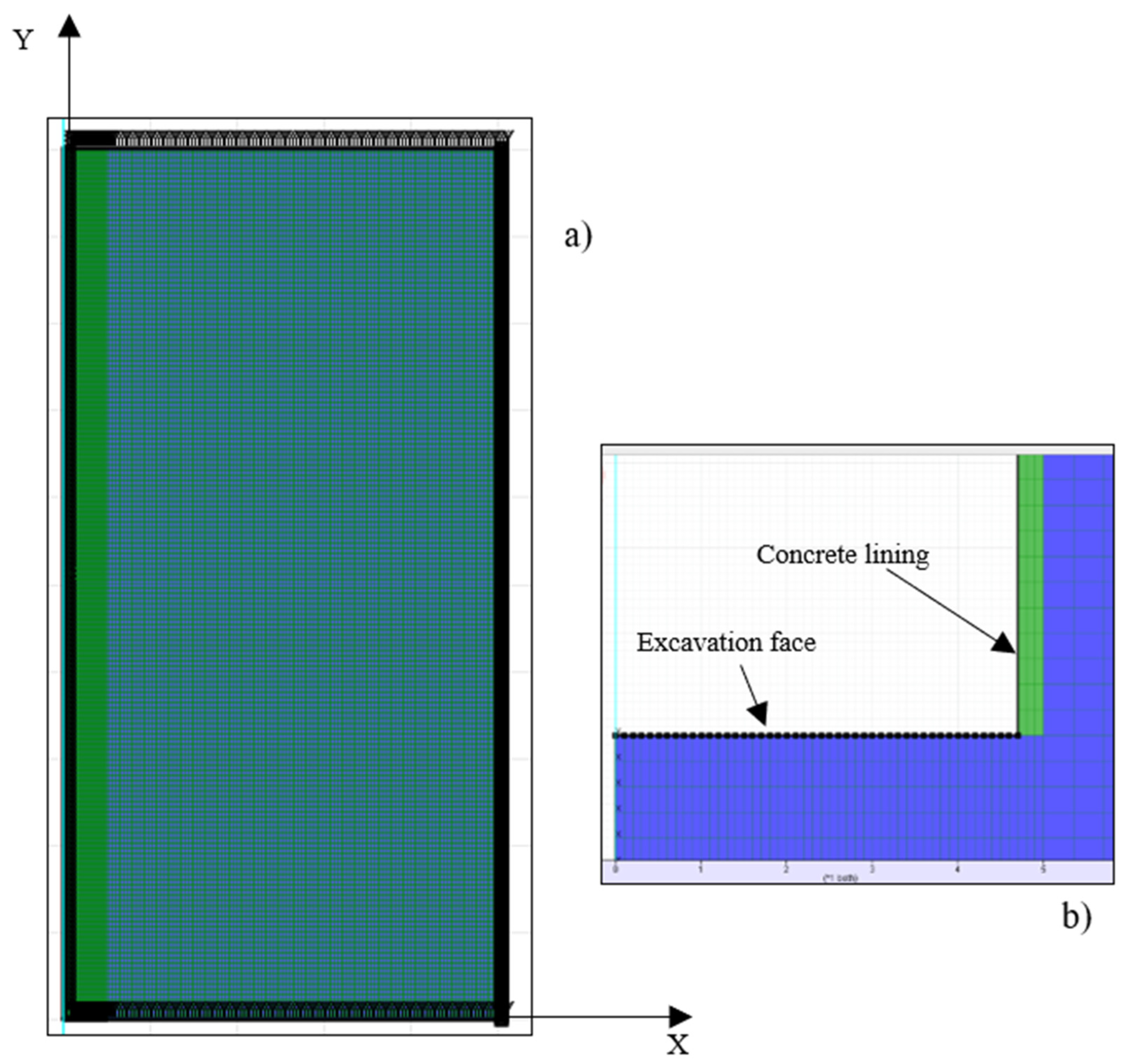 Applsci 13 12683 g003