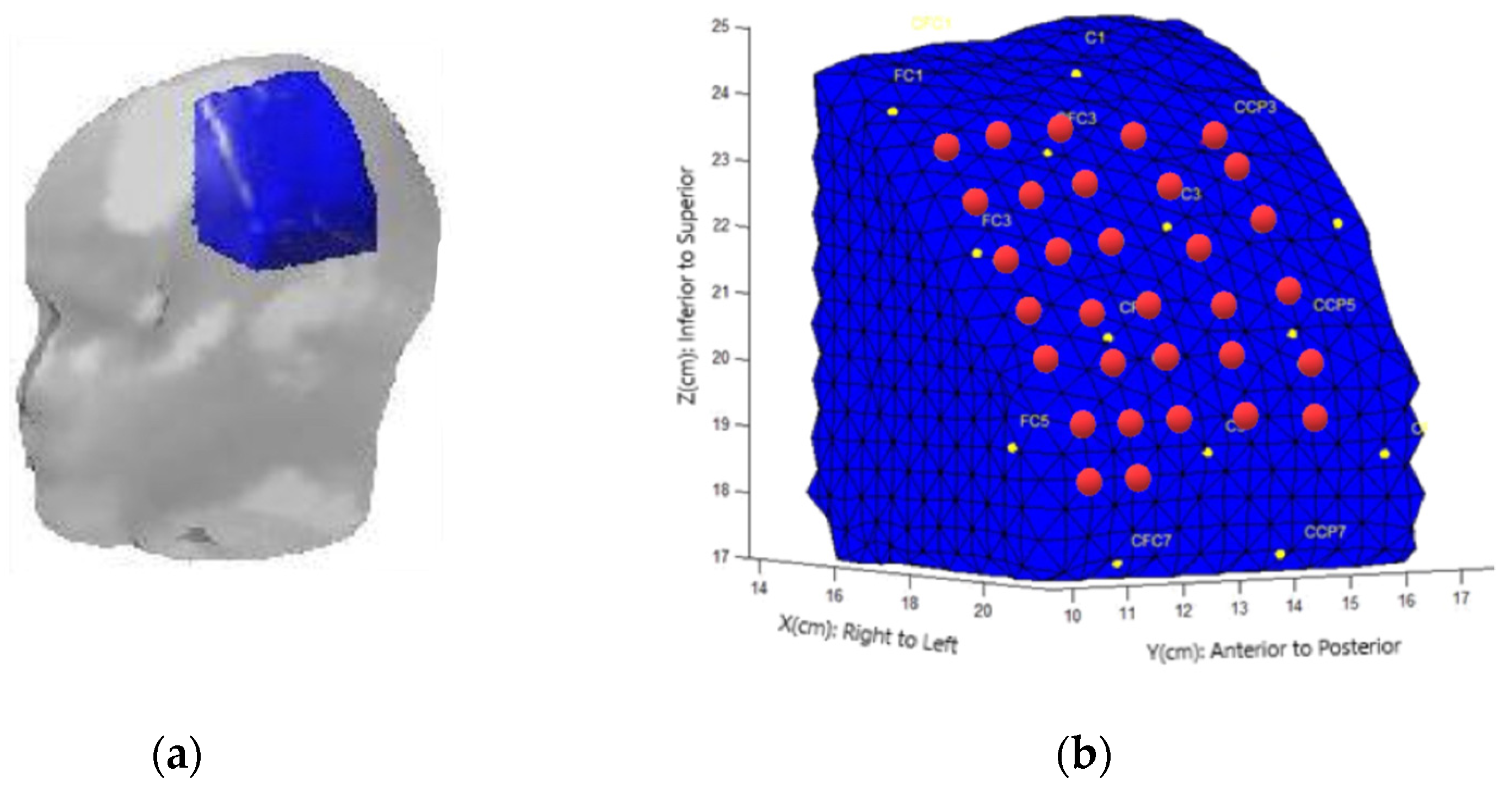 Applsci 13 12686 g001