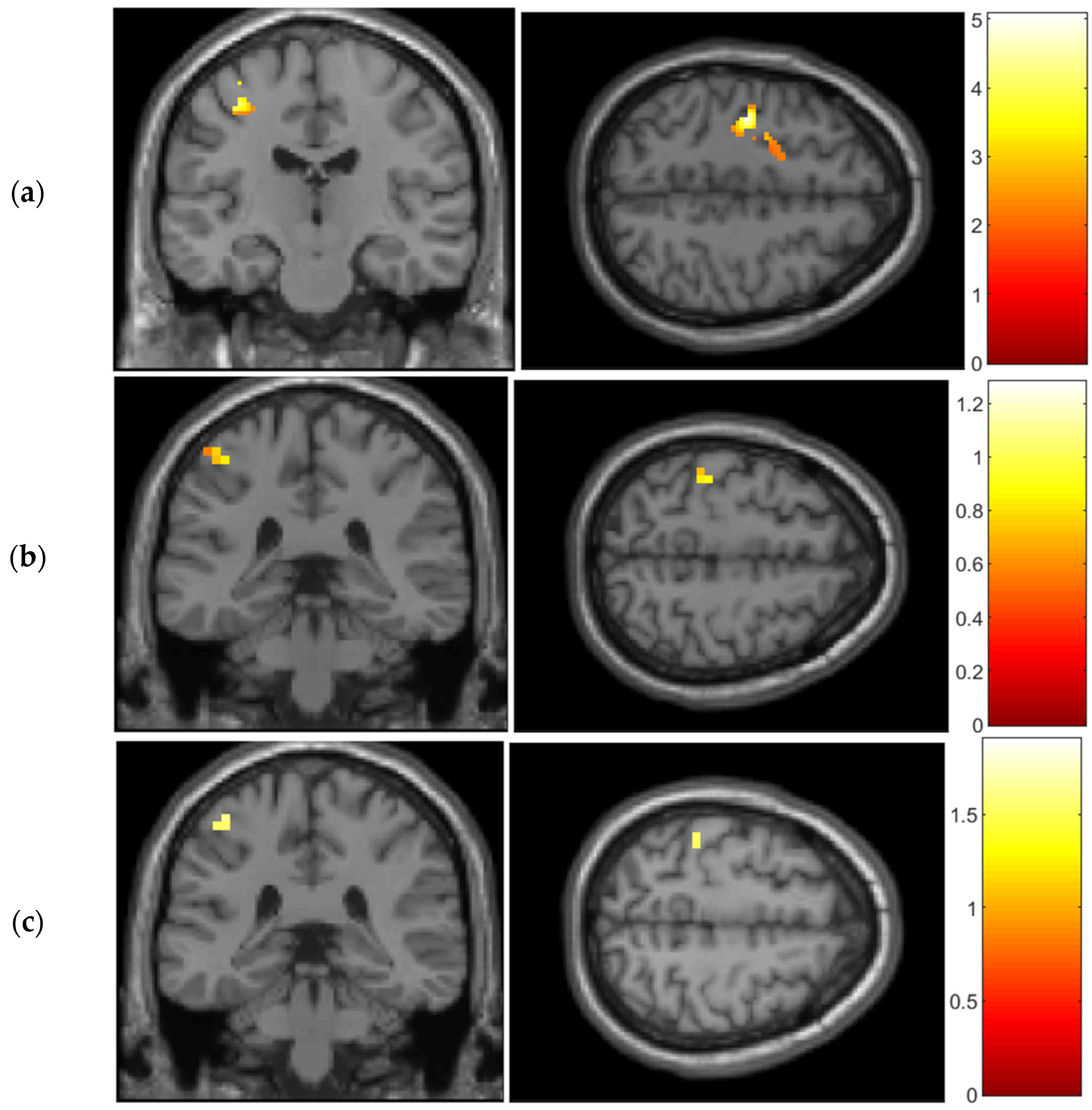 Applsci 13 12686 g003