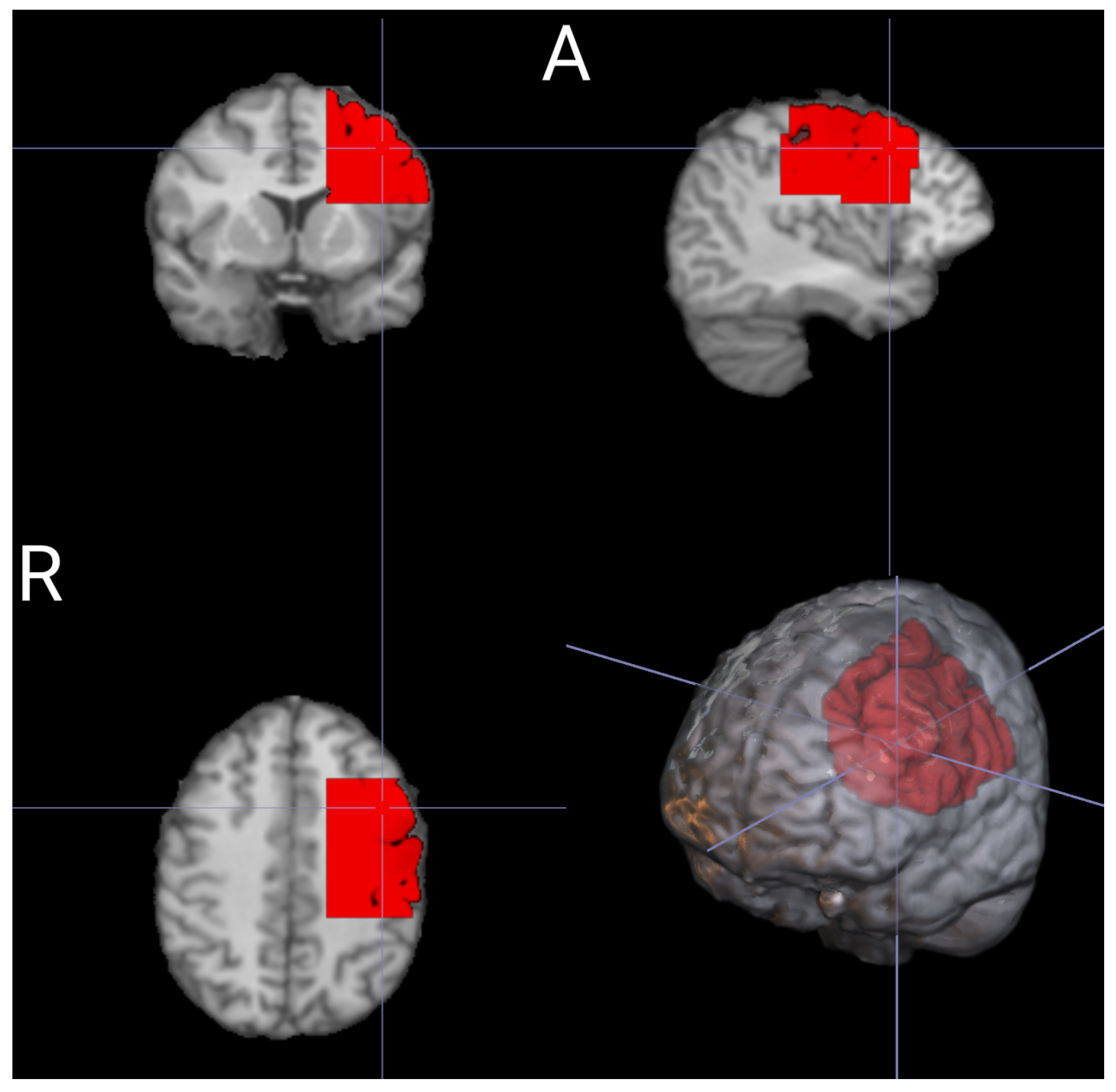 Applsci 13 12686 g0a1
